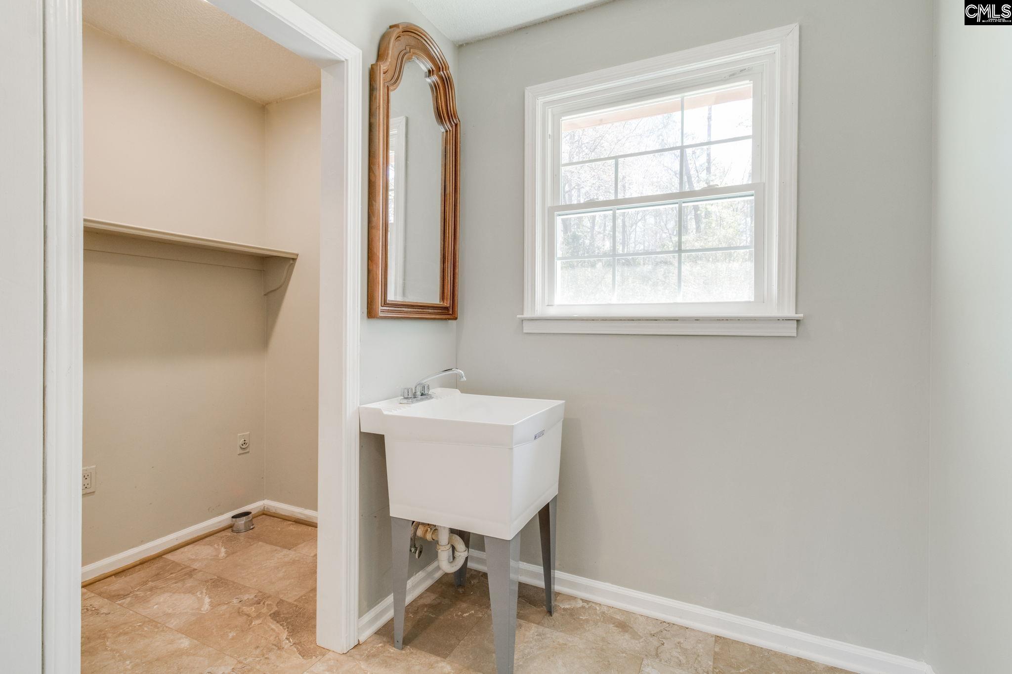 7905 Castleton Lane Columbia, SC 29223