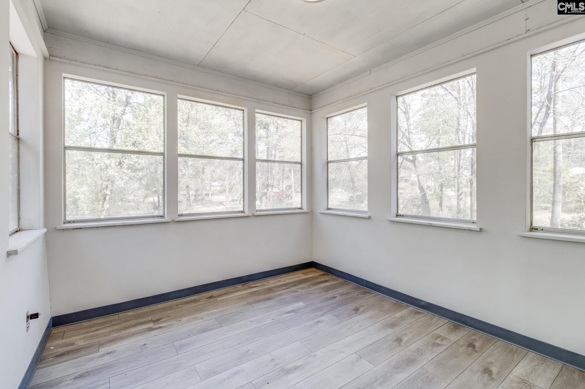 7905 Castleton Lane Columbia, SC 29223