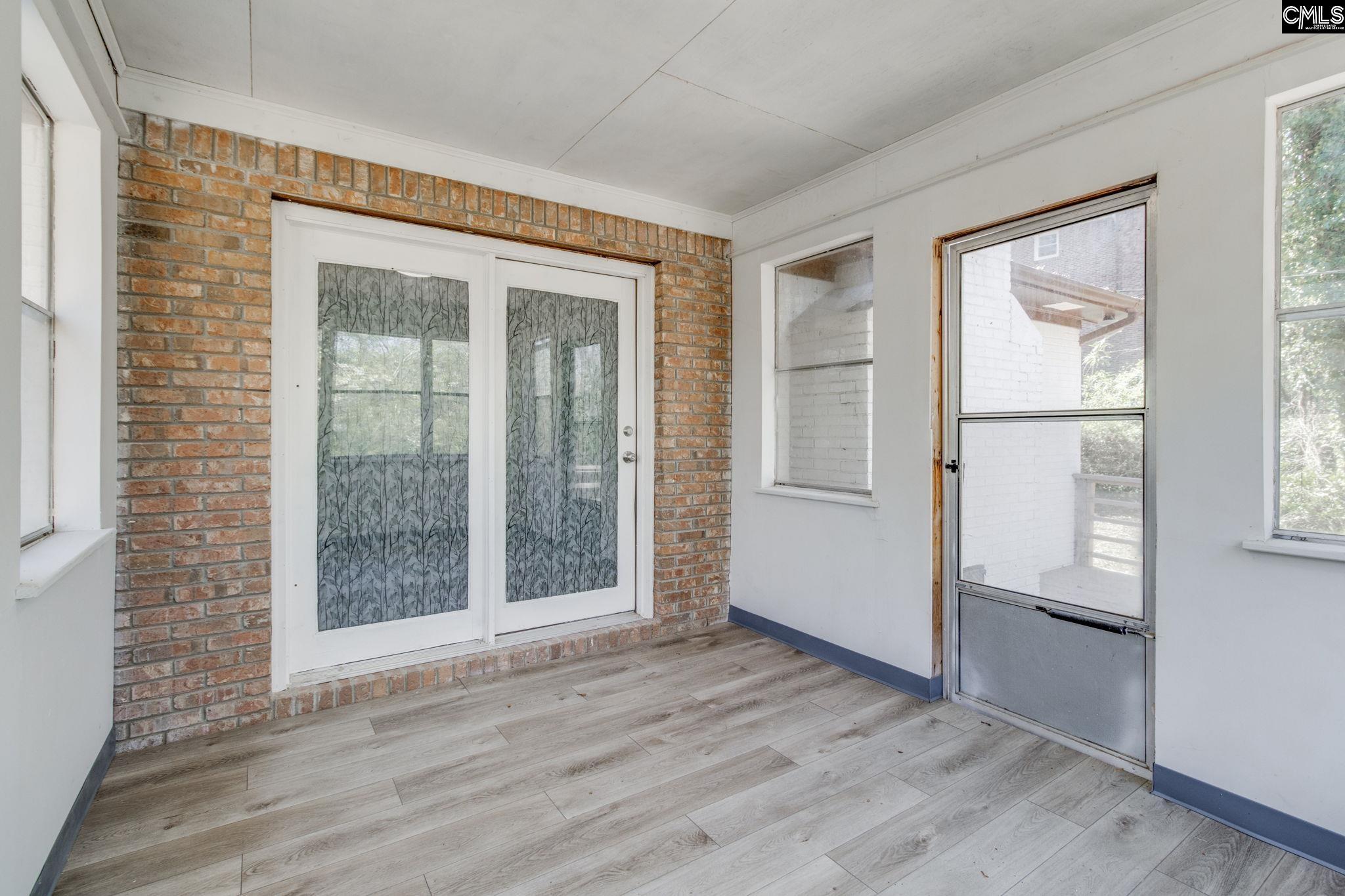 7905 Castleton Lane Columbia, SC 29223