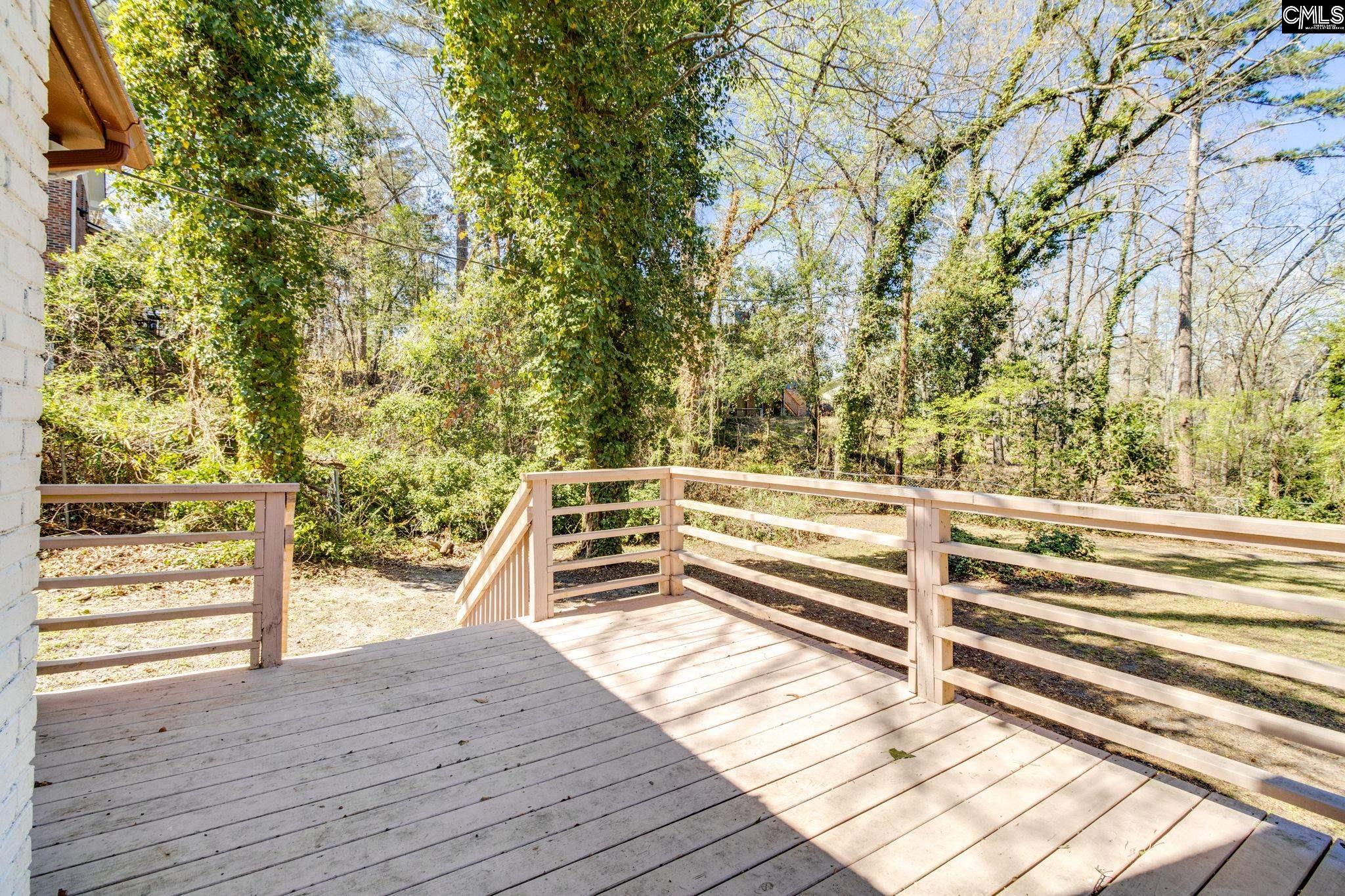 7905 Castleton Lane Columbia, SC 29223