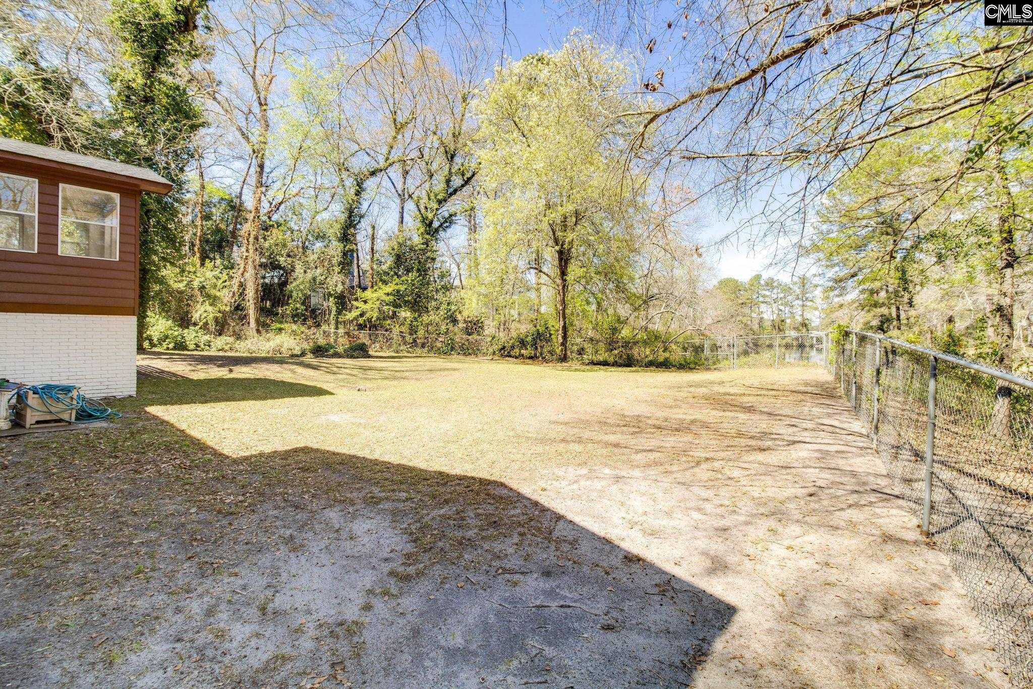 7905 Castleton Lane Columbia, SC 29223