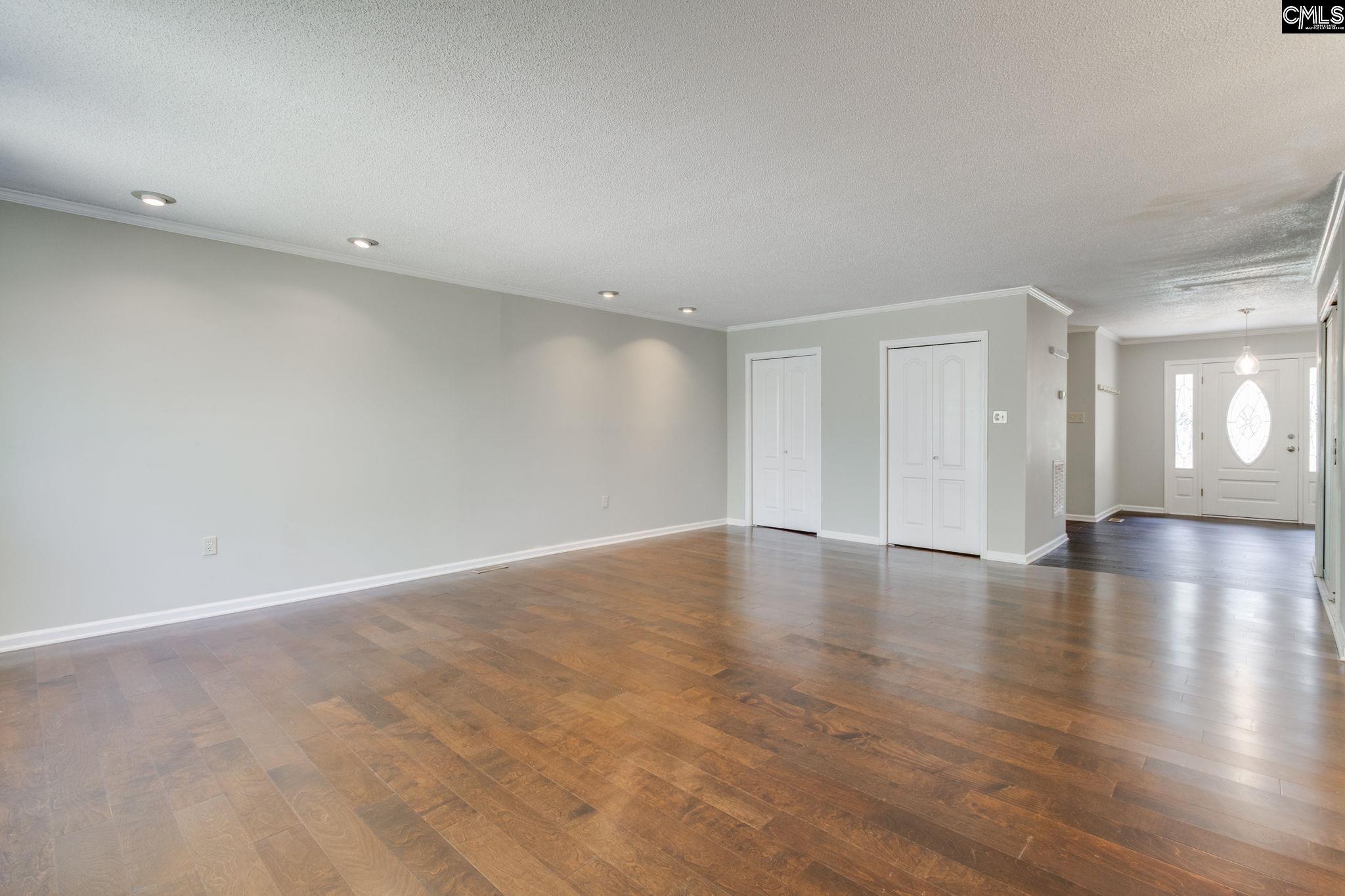 7905 Castleton Lane Columbia, SC 29223