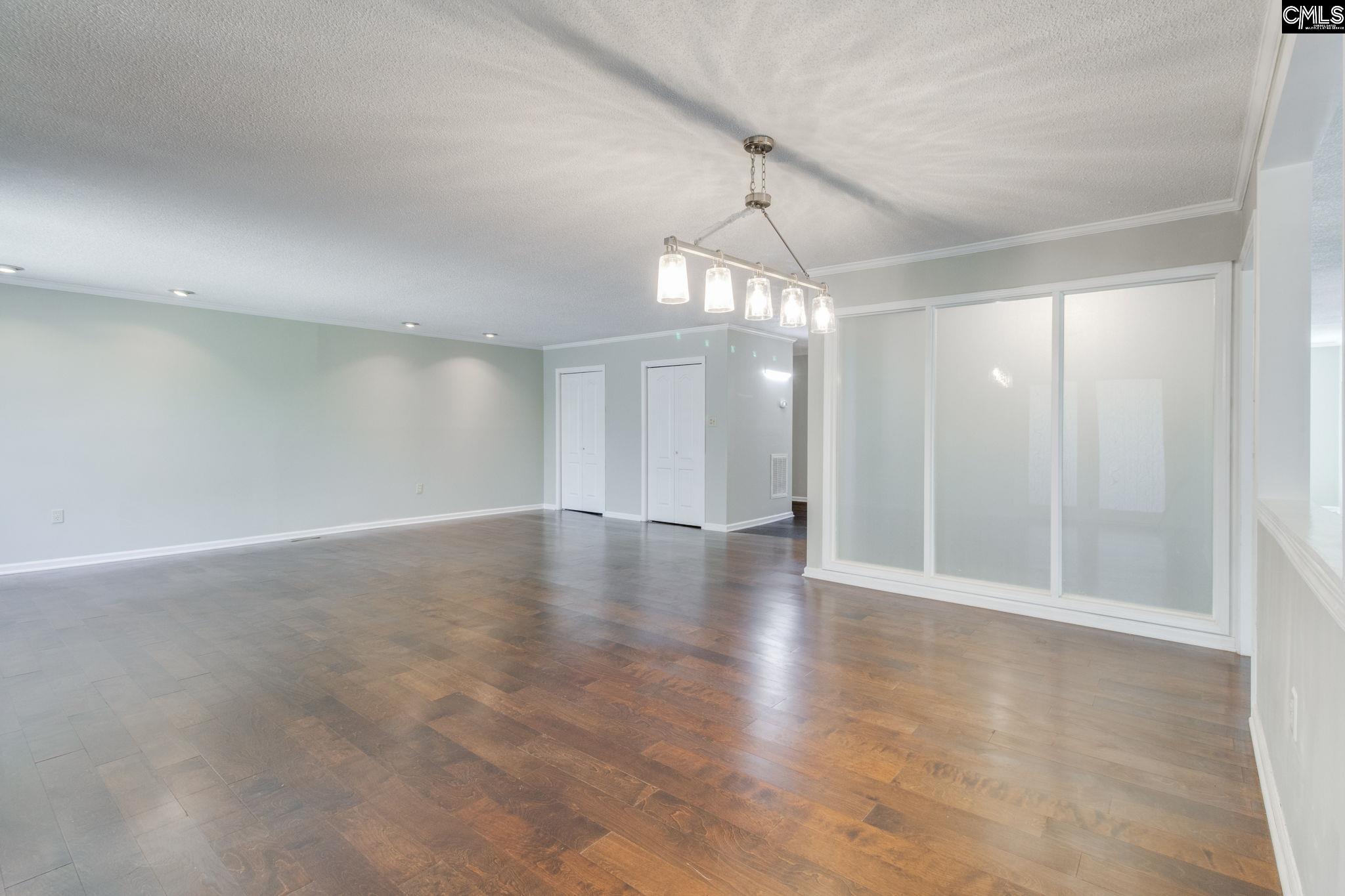 7905 Castleton Lane Columbia, SC 29223