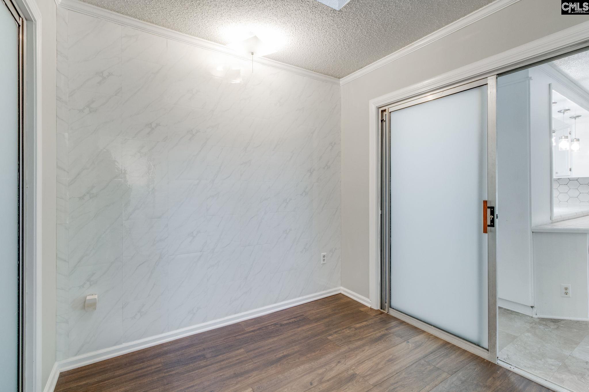 7905 Castleton Lane Columbia, SC 29223