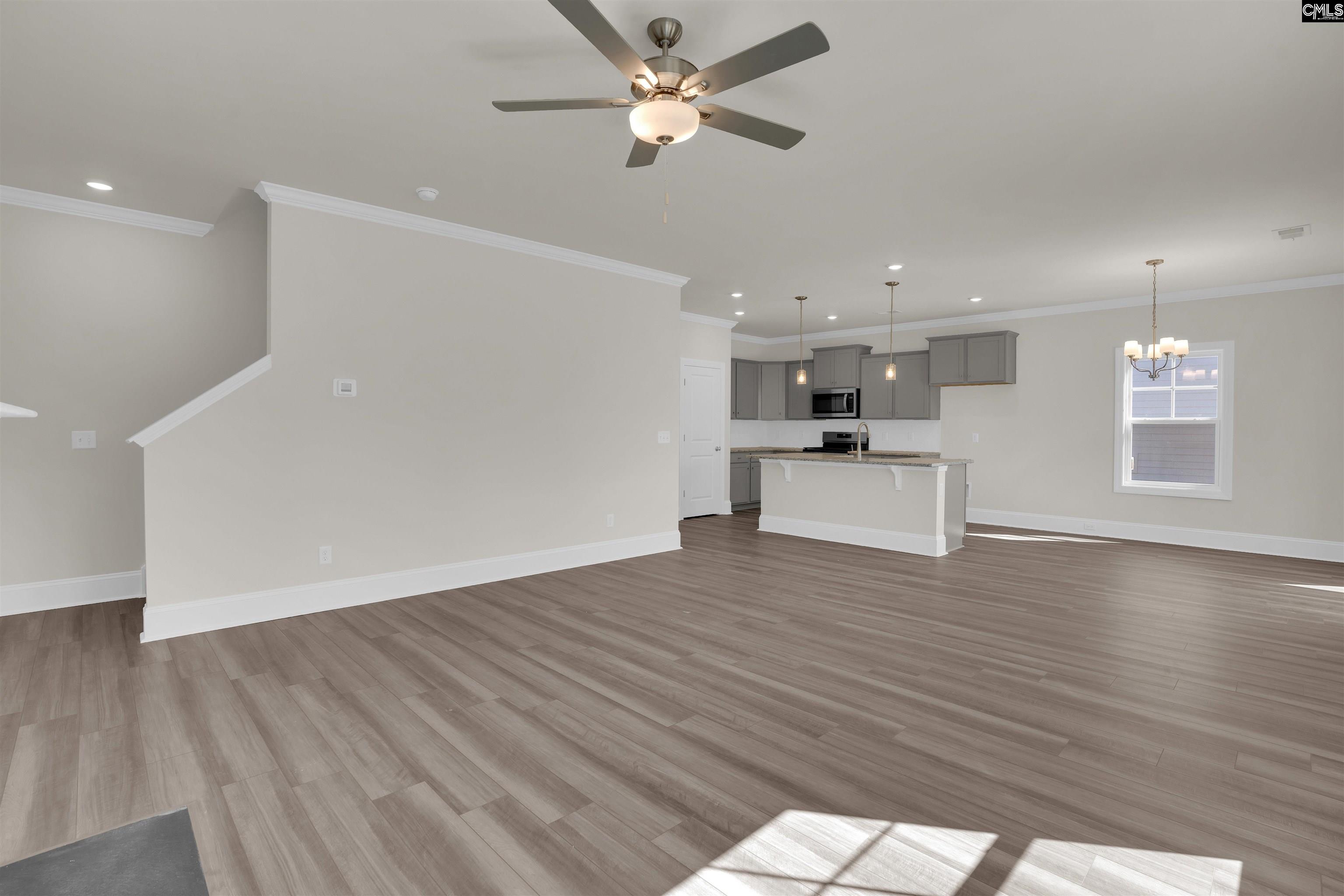 618 Griffon Drive Chapin, SC 29036