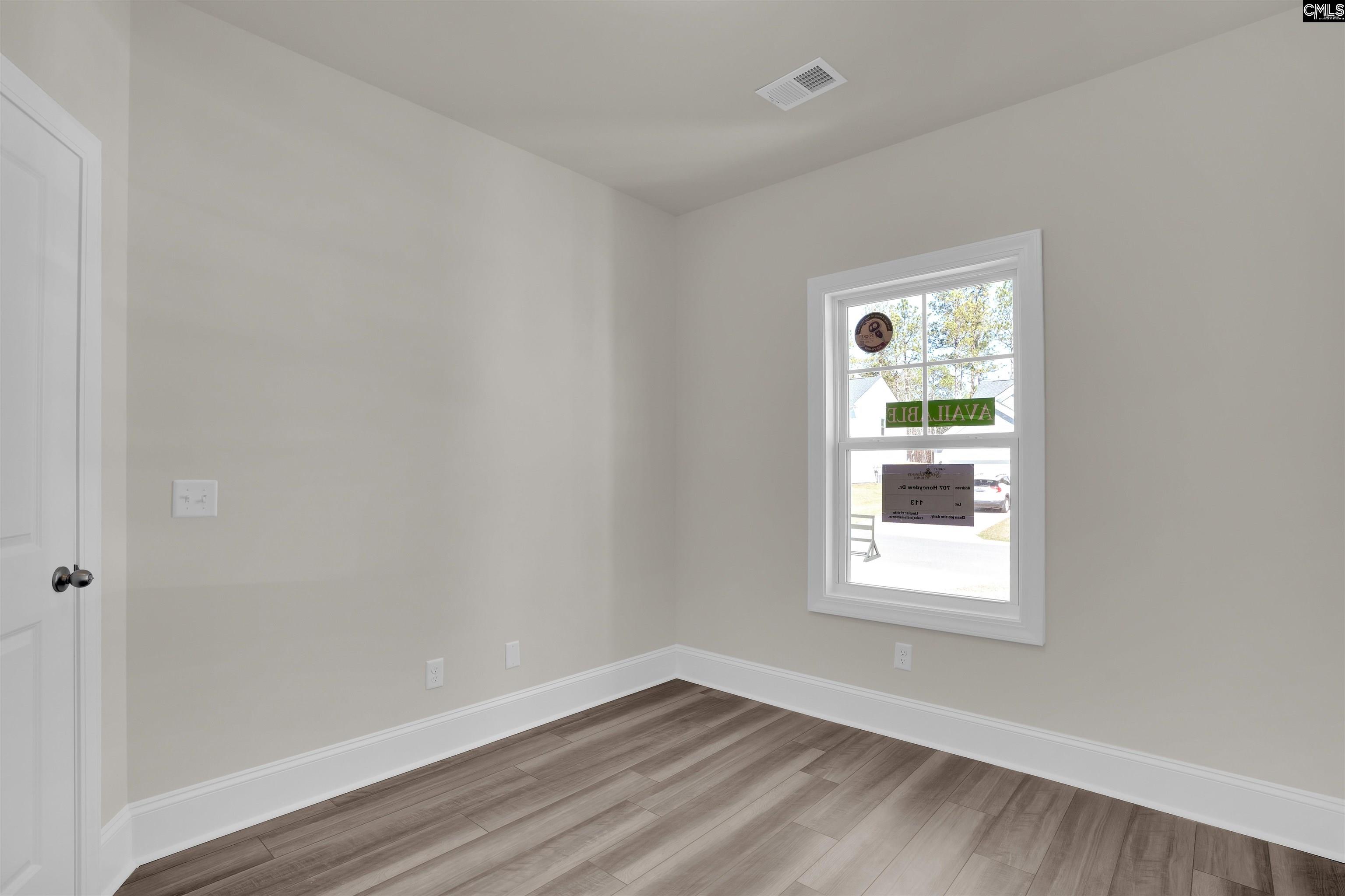 618 Griffon Drive Chapin, SC 29036