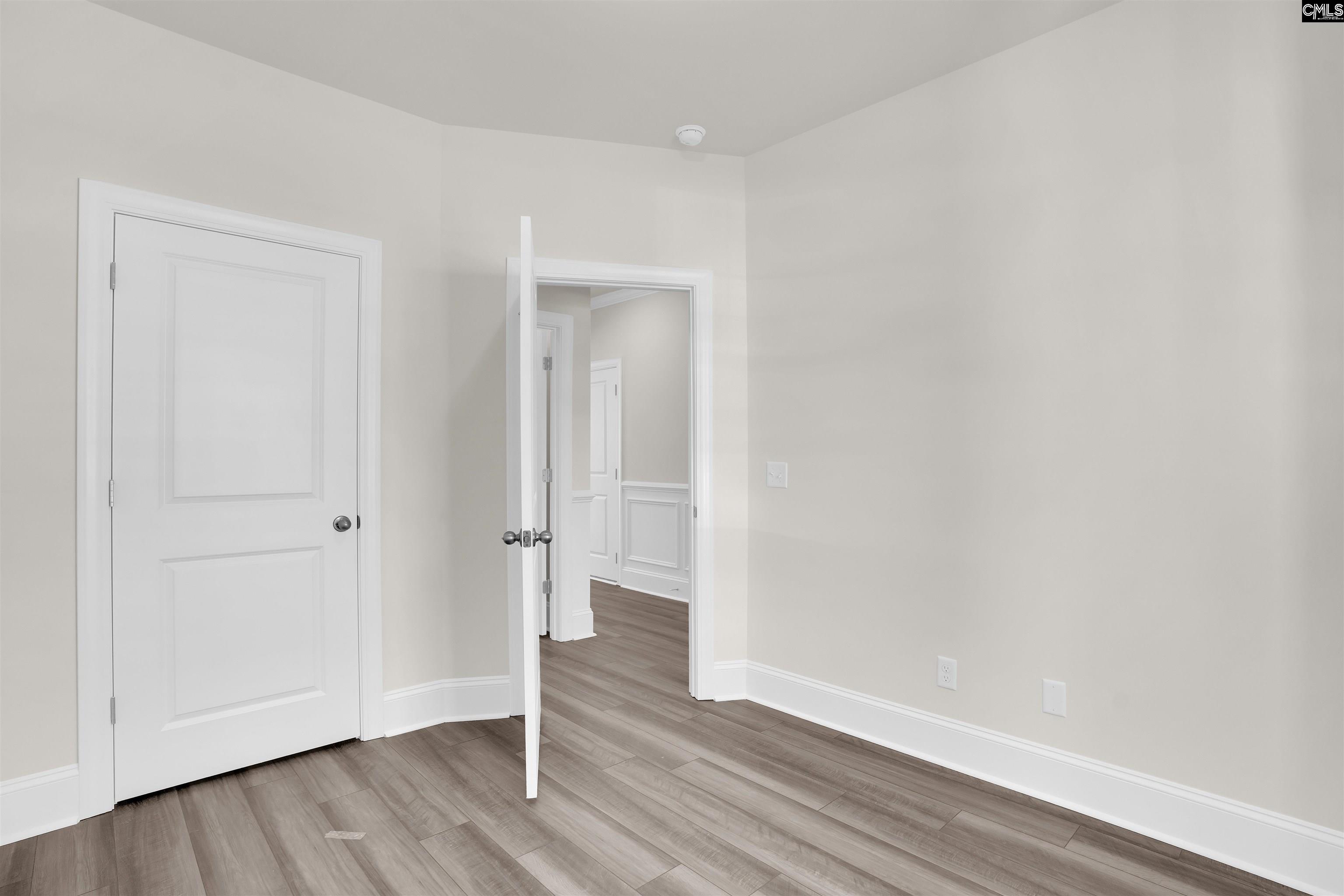 618 Griffon Drive Chapin, SC 29036