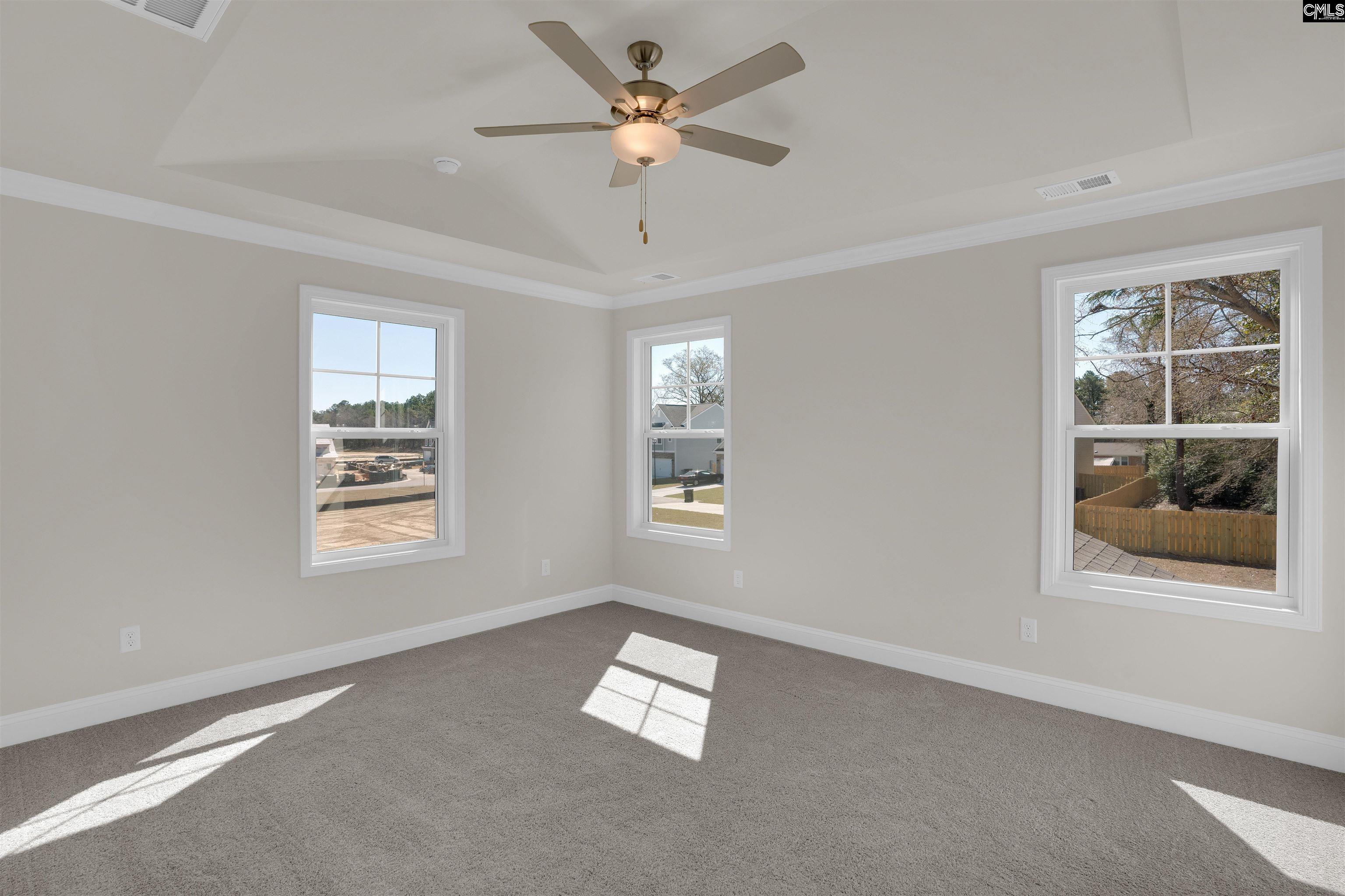 618 Griffon Drive Chapin, SC 29036