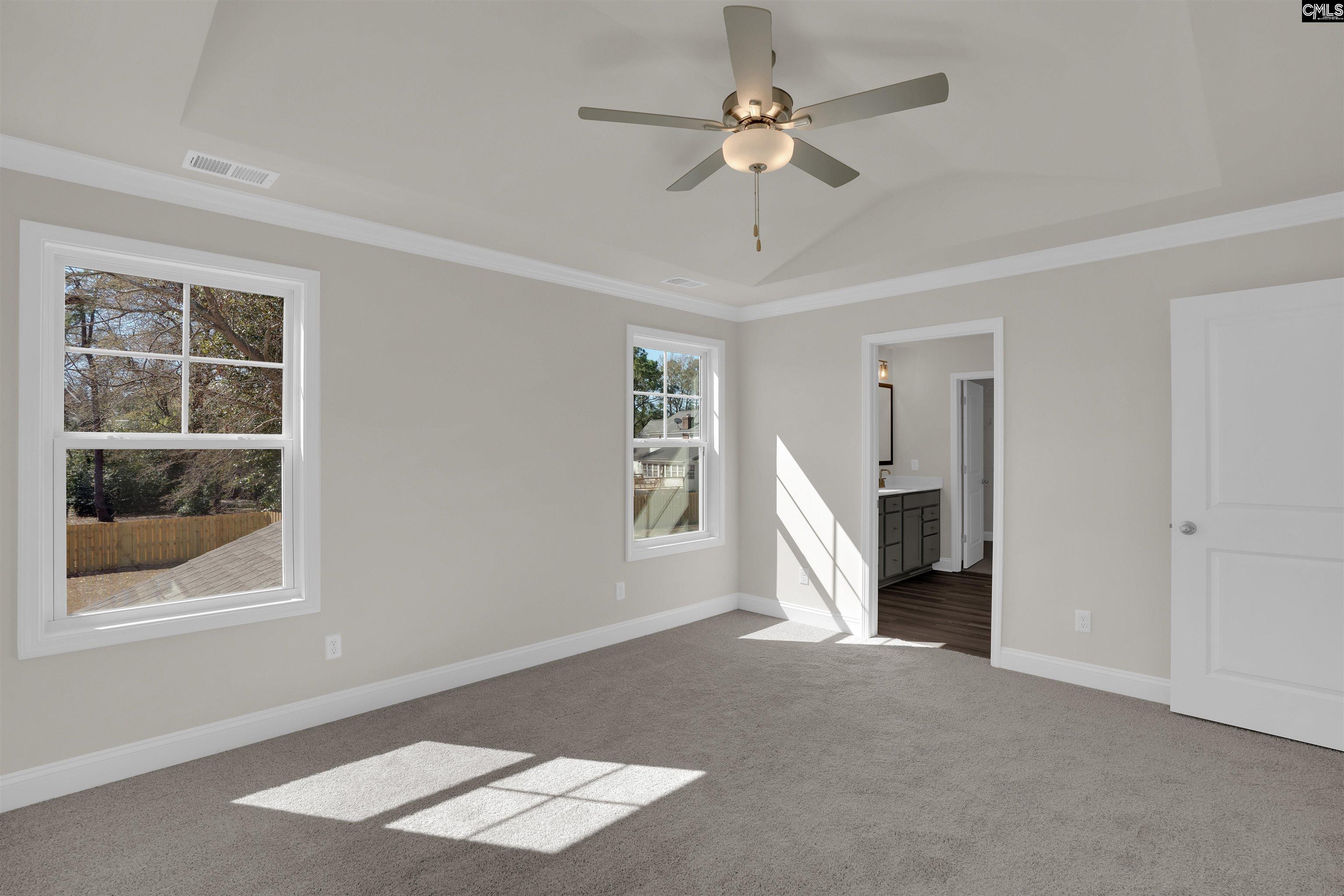 618 Griffon Drive Chapin, SC 29036