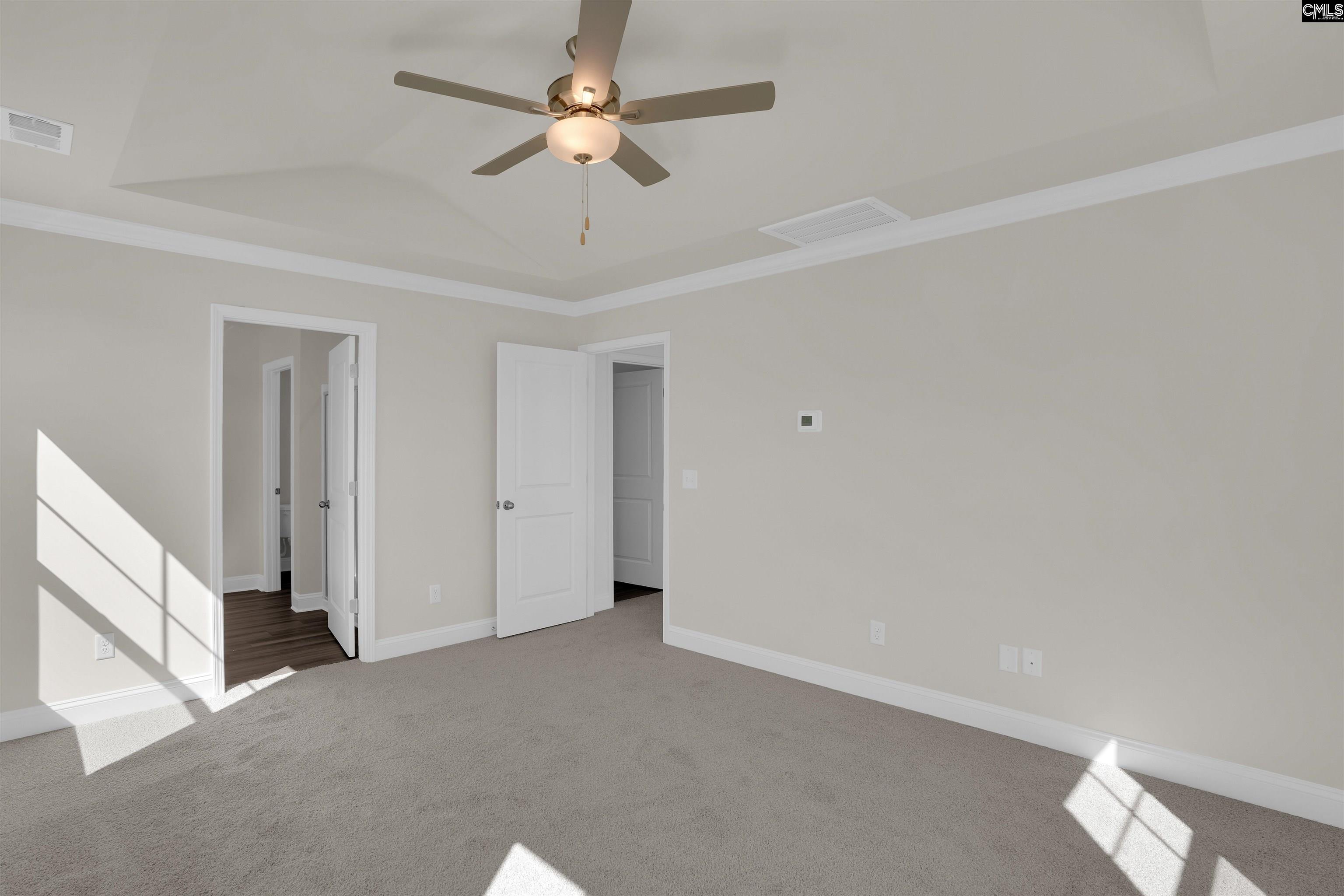 618 Griffon Drive Chapin, SC 29036