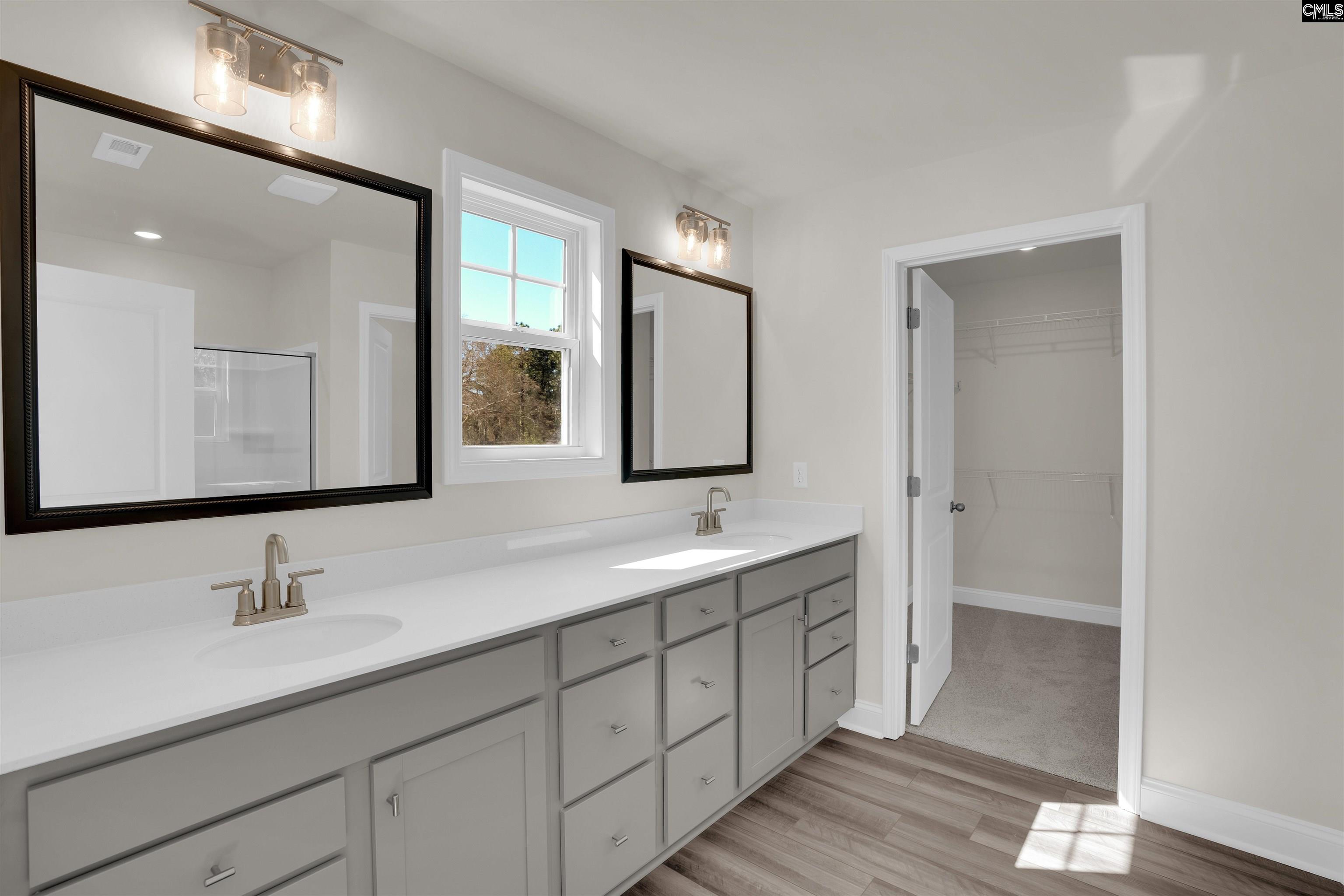 618 Griffon Drive Chapin, SC 29036