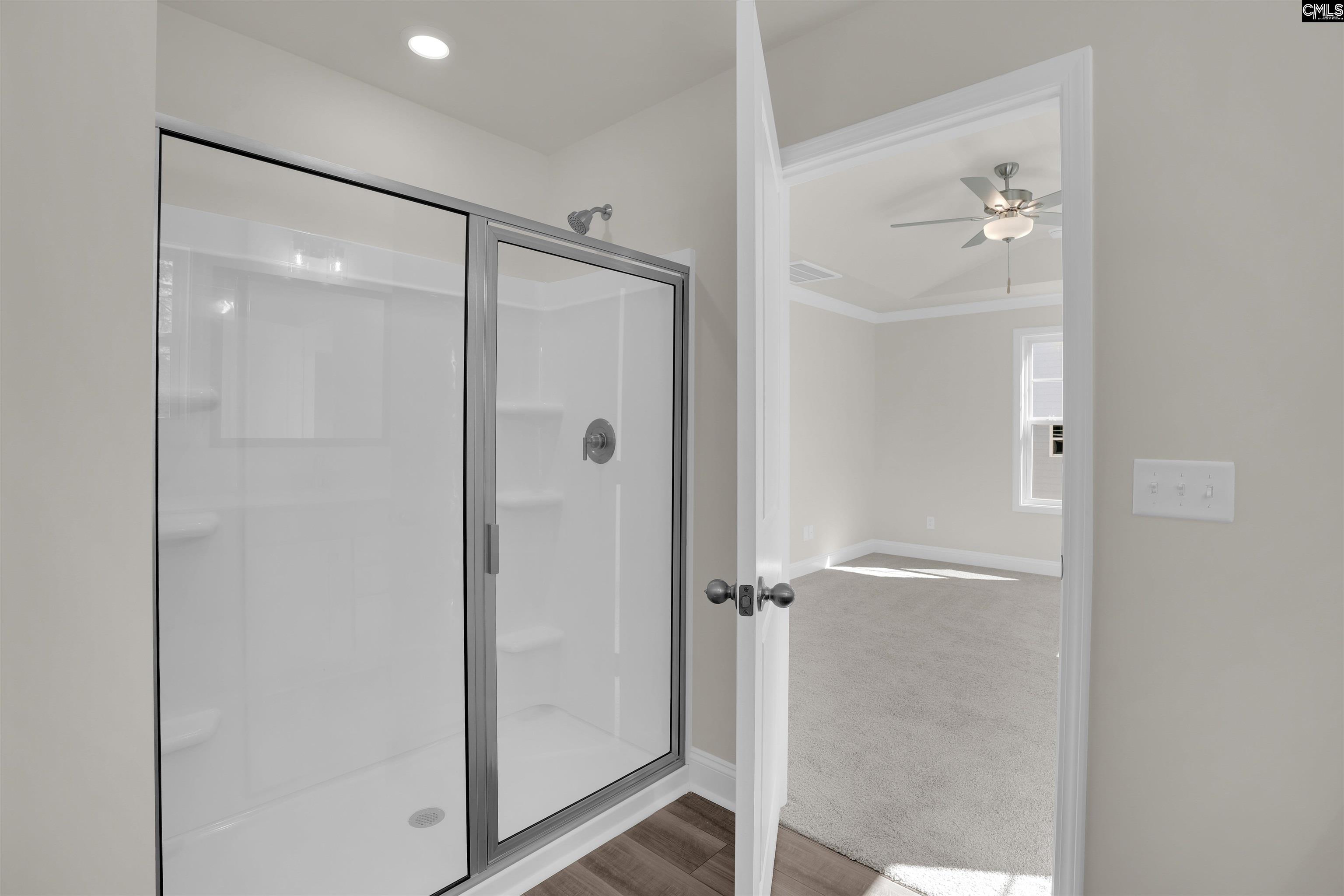 618 Griffon Drive Chapin, SC 29036