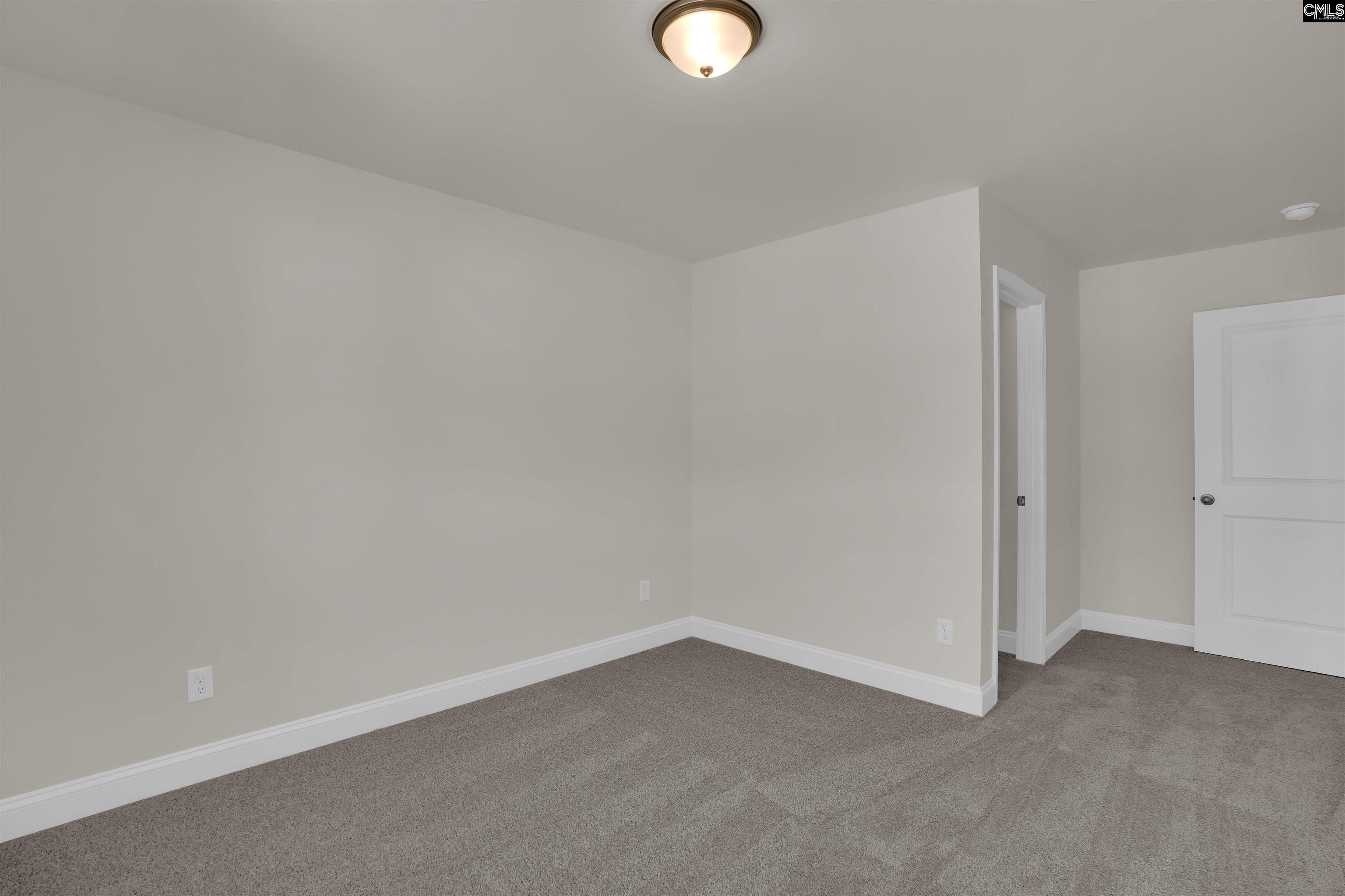 618 Griffon Drive Chapin, SC 29036