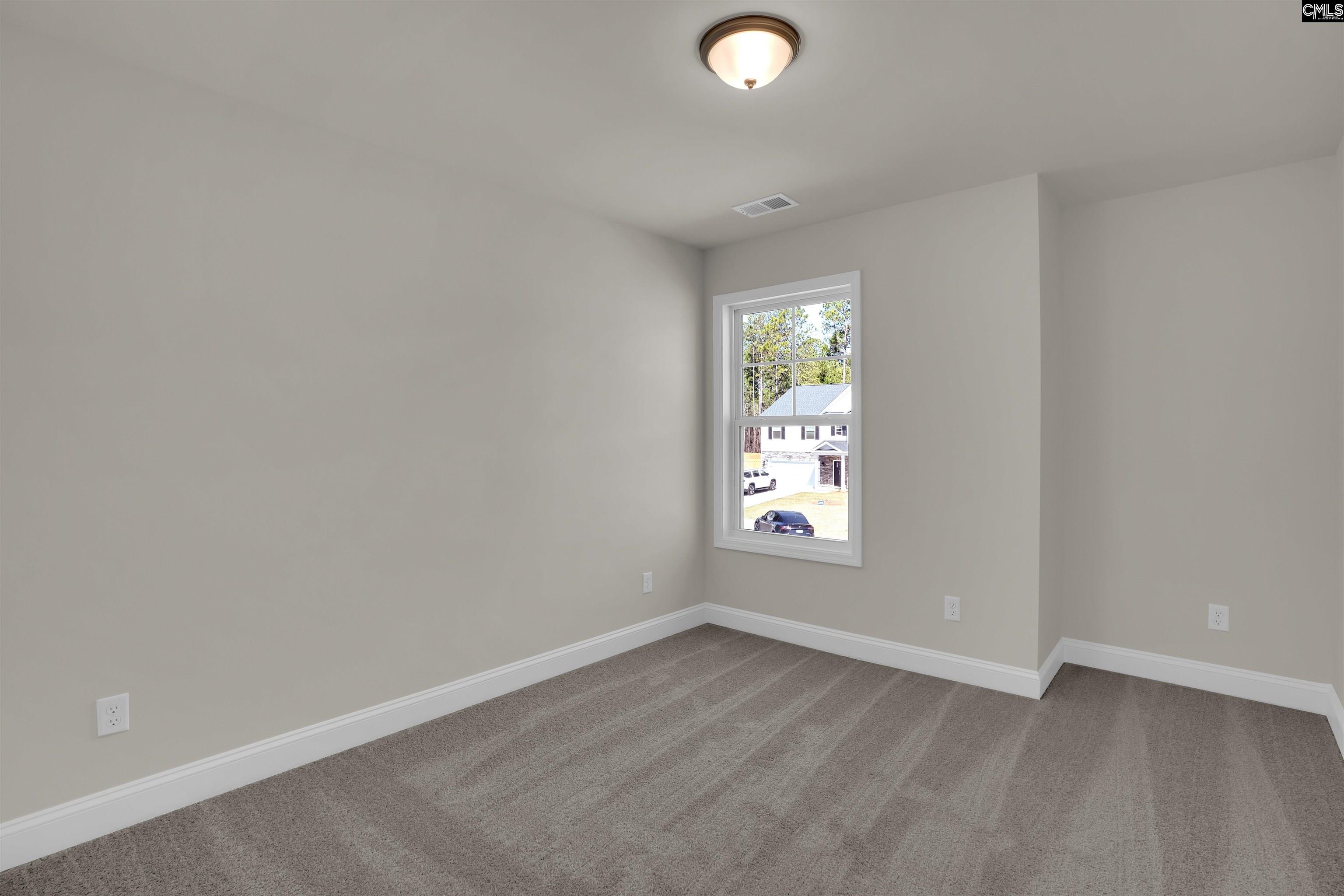 618 Griffon Drive Chapin, SC 29036
