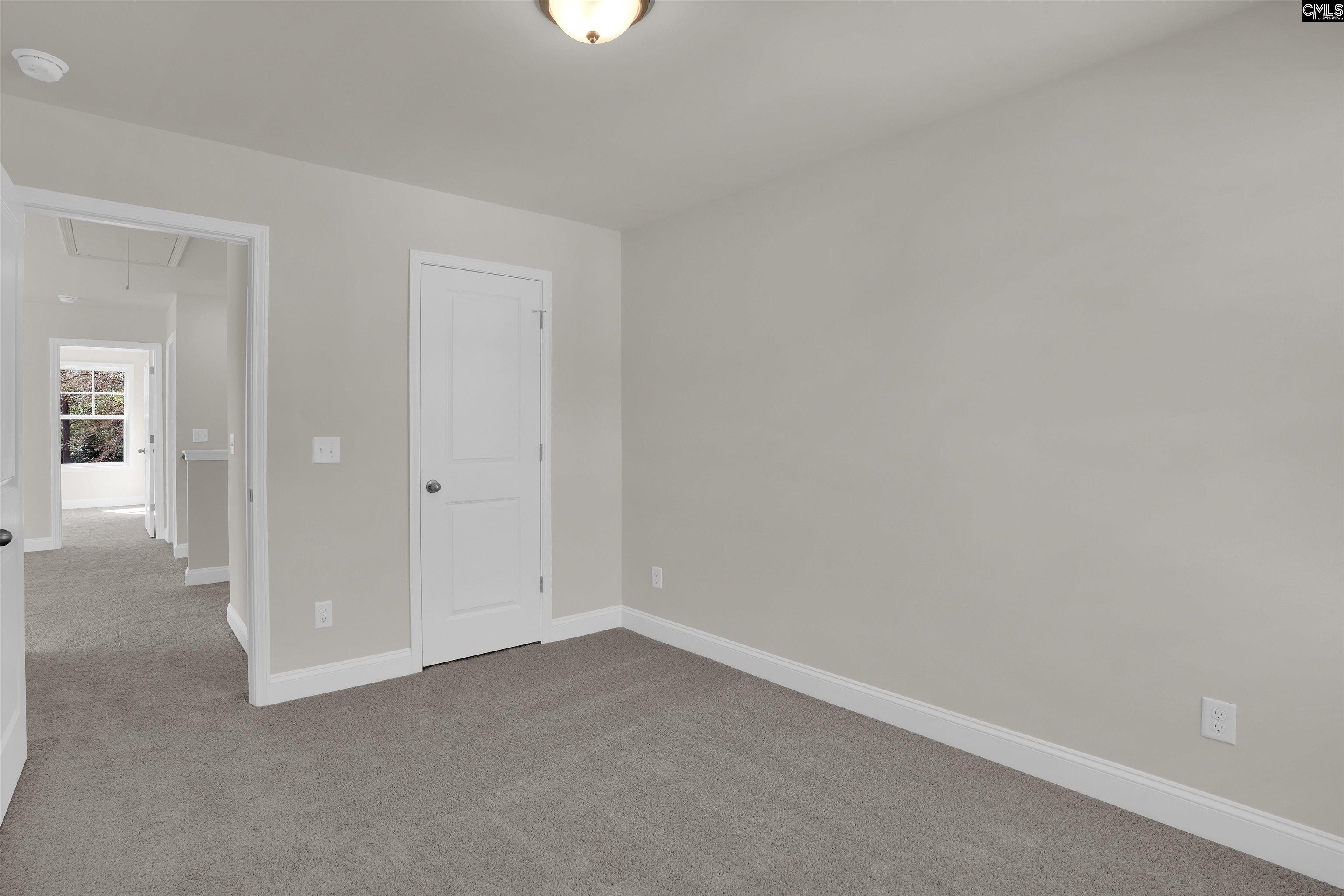 618 Griffon Drive Chapin, SC 29036