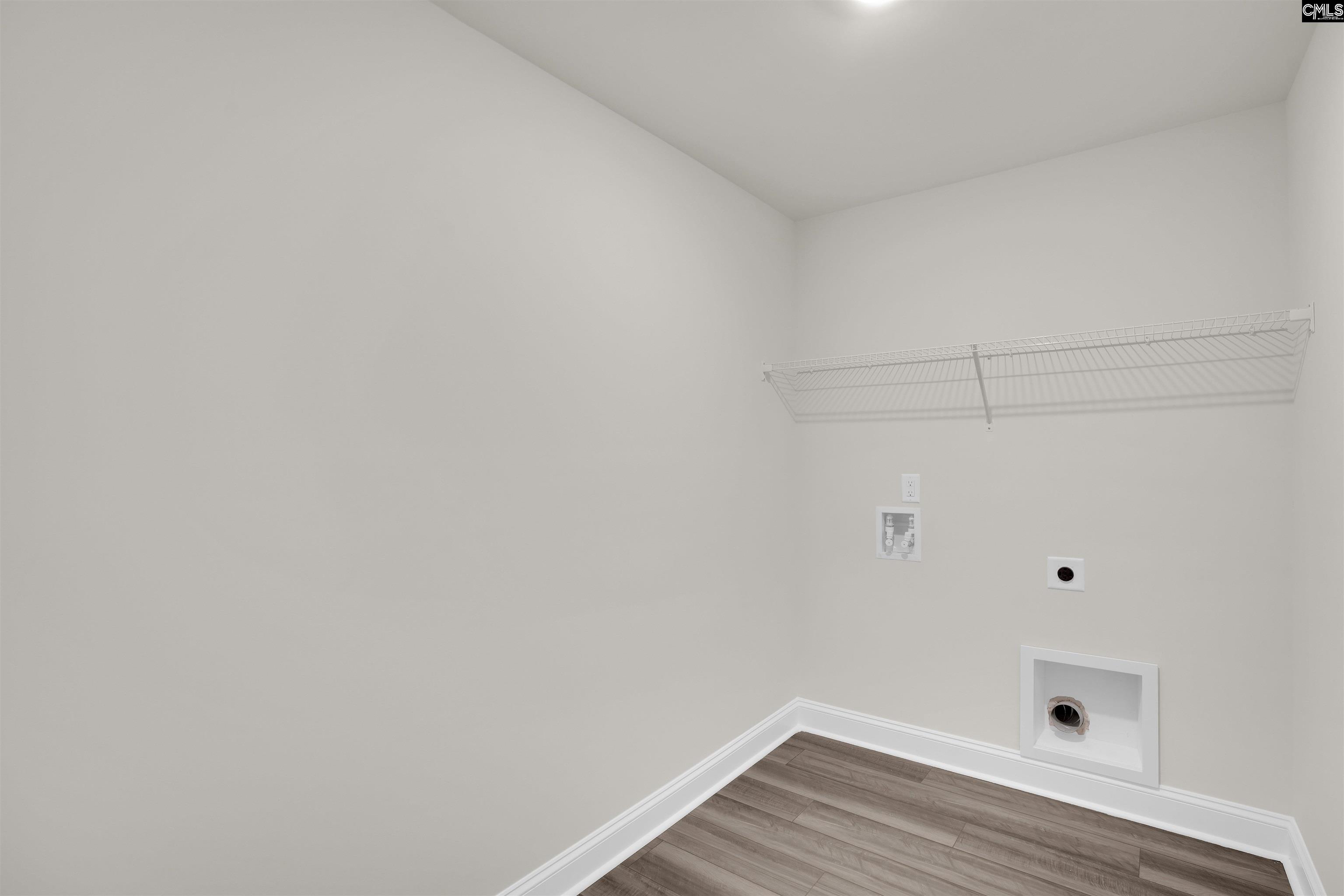 618 Griffon Drive Chapin, SC 29036
