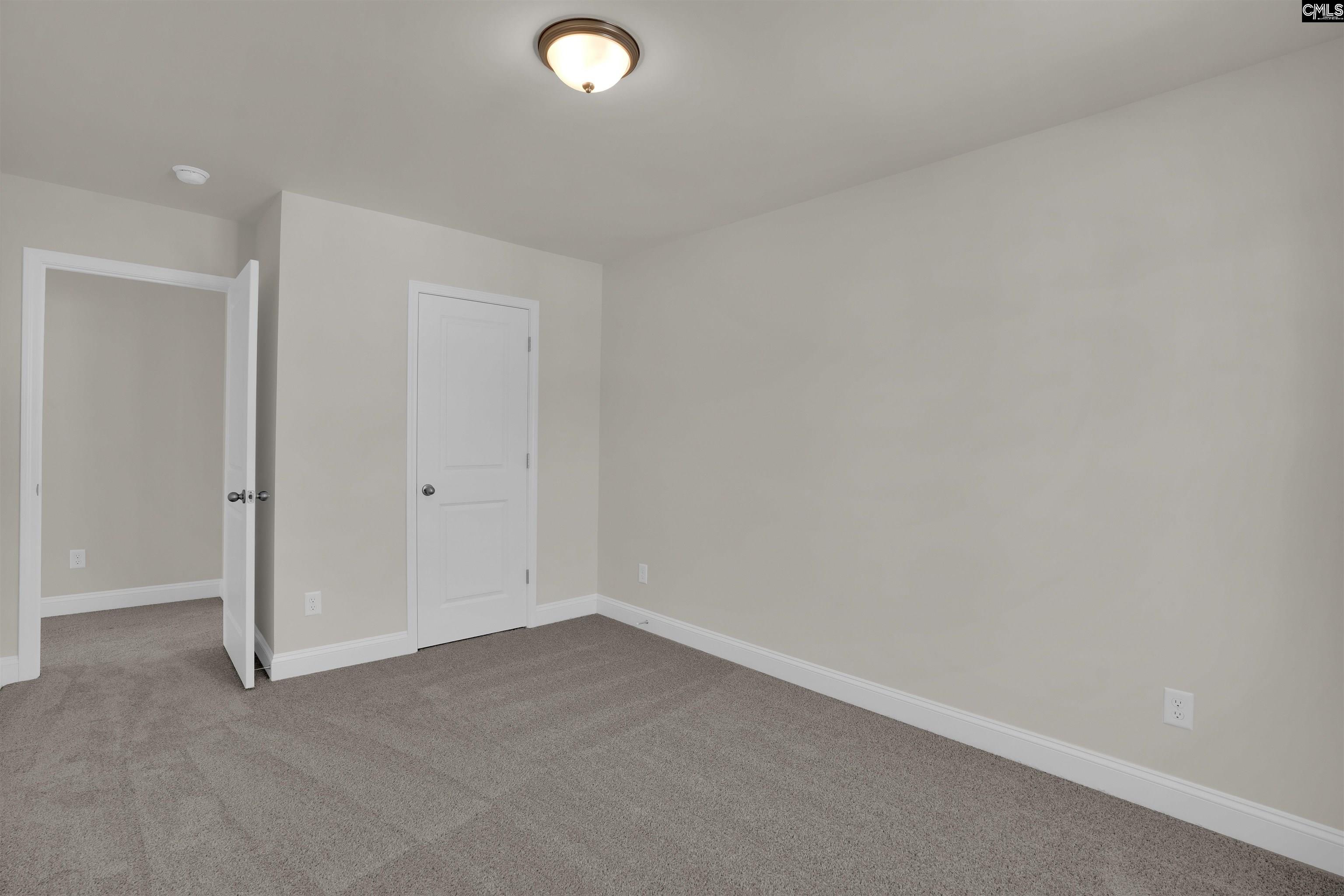 618 Griffon Drive Chapin, SC 29036