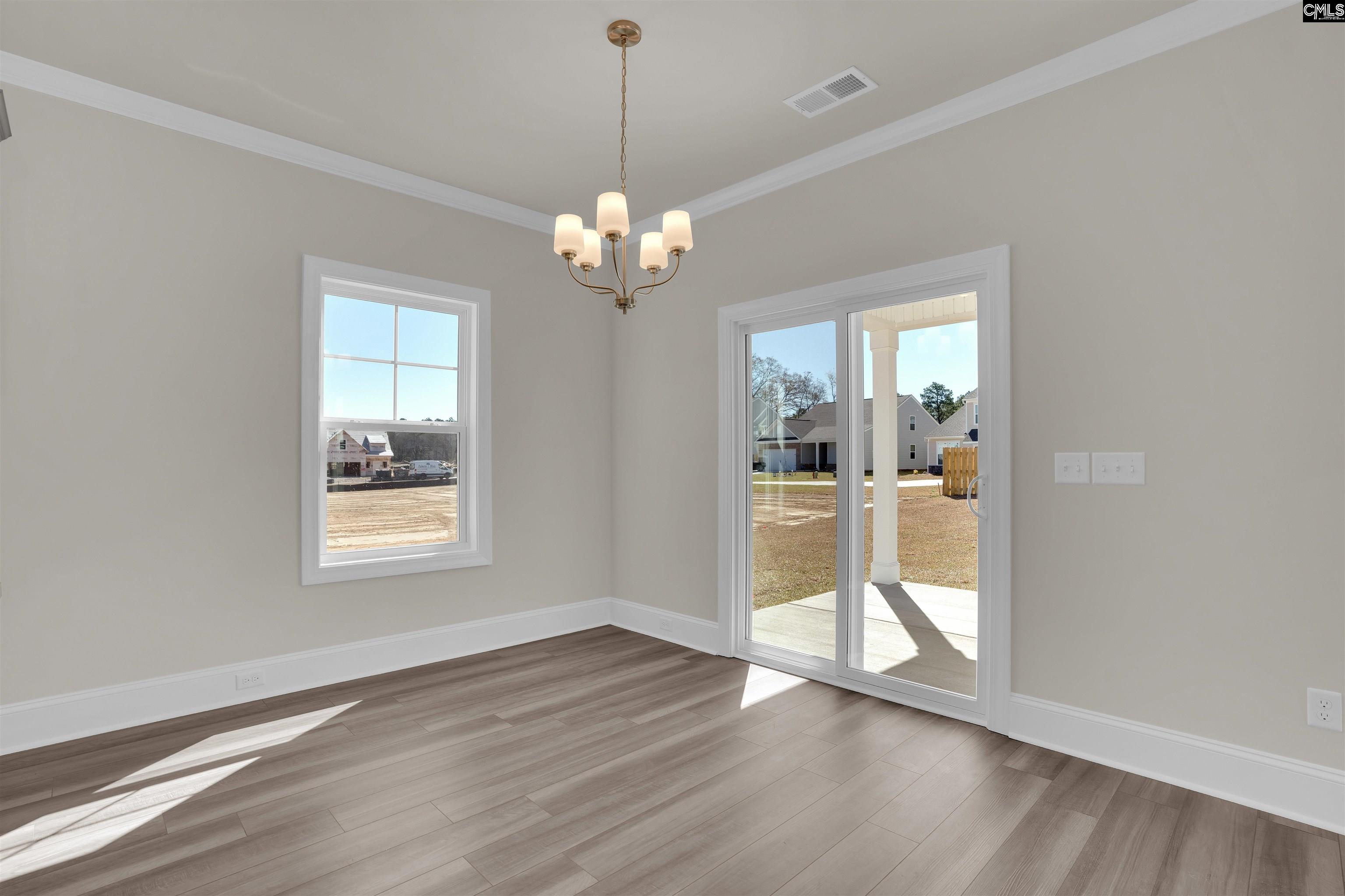618 Griffon Drive Chapin, SC 29036