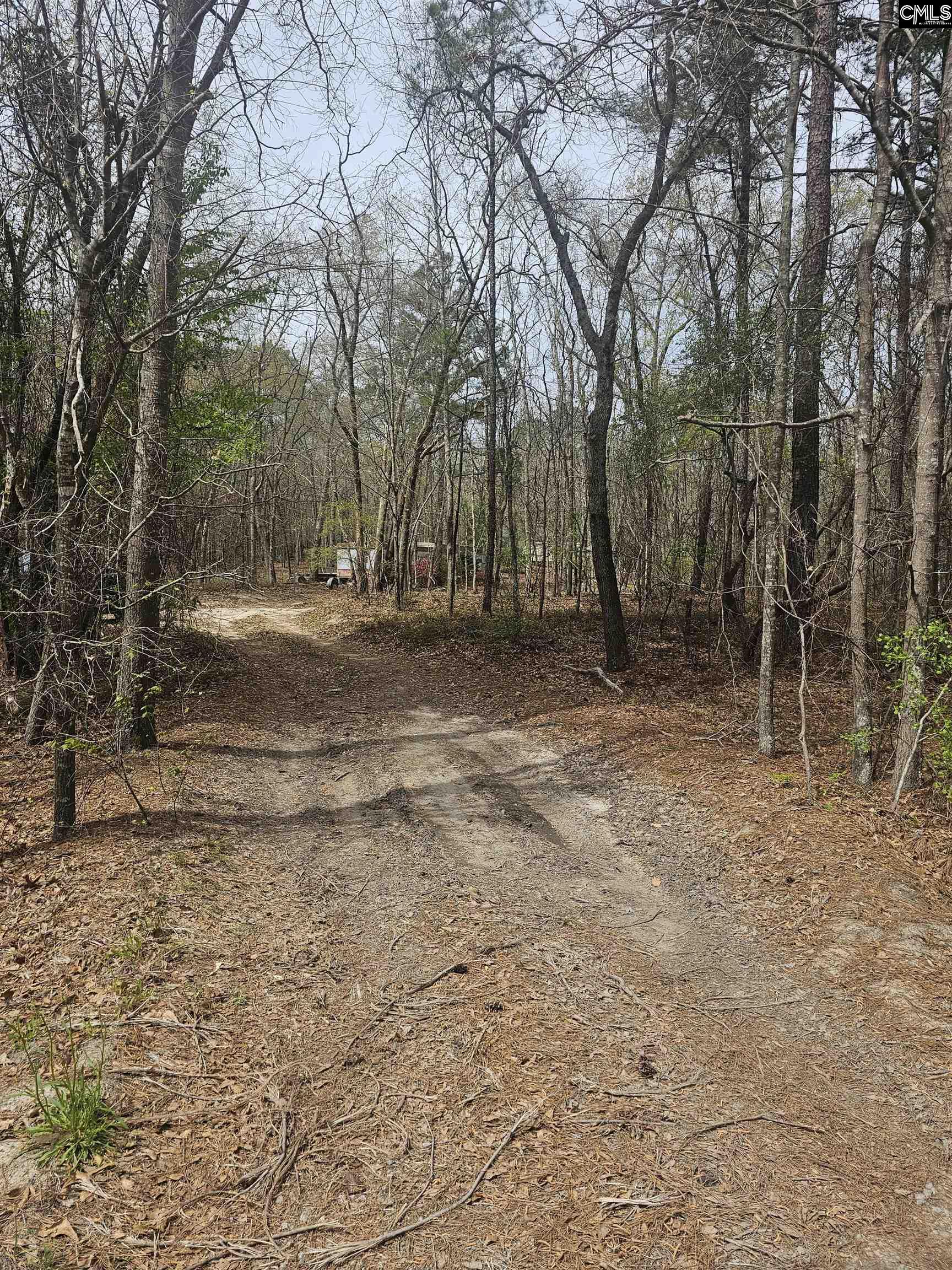 149 Grimes Road Hopkins, SC 29061