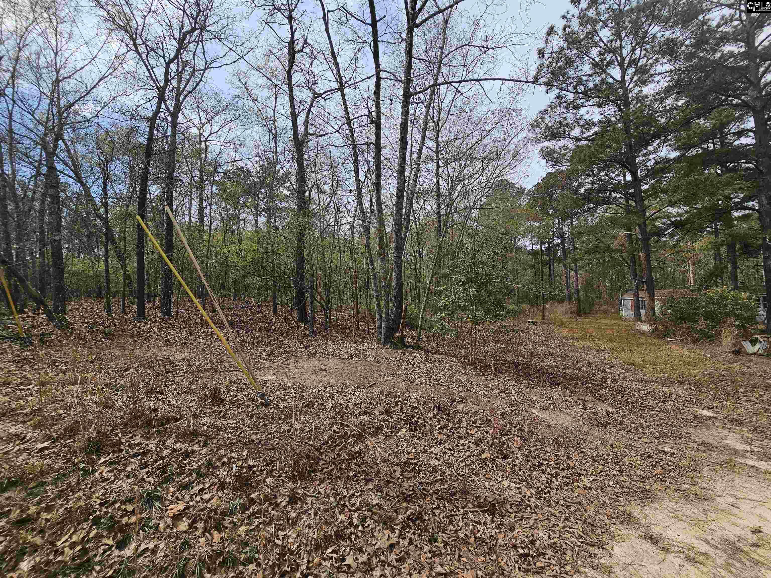 149 Grimes Road Hopkins, SC 29061