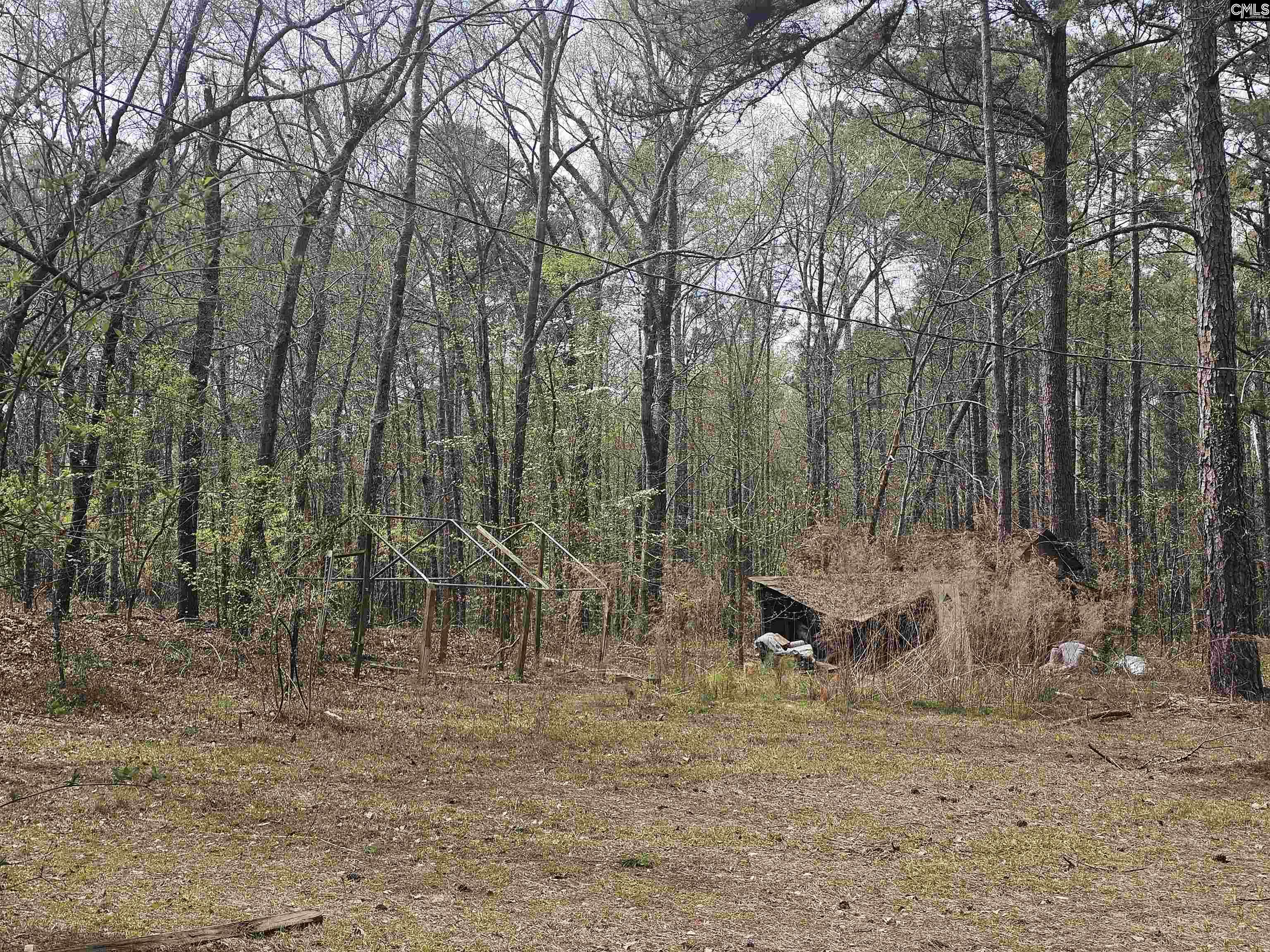 149 Grimes Road Hopkins, SC 29061