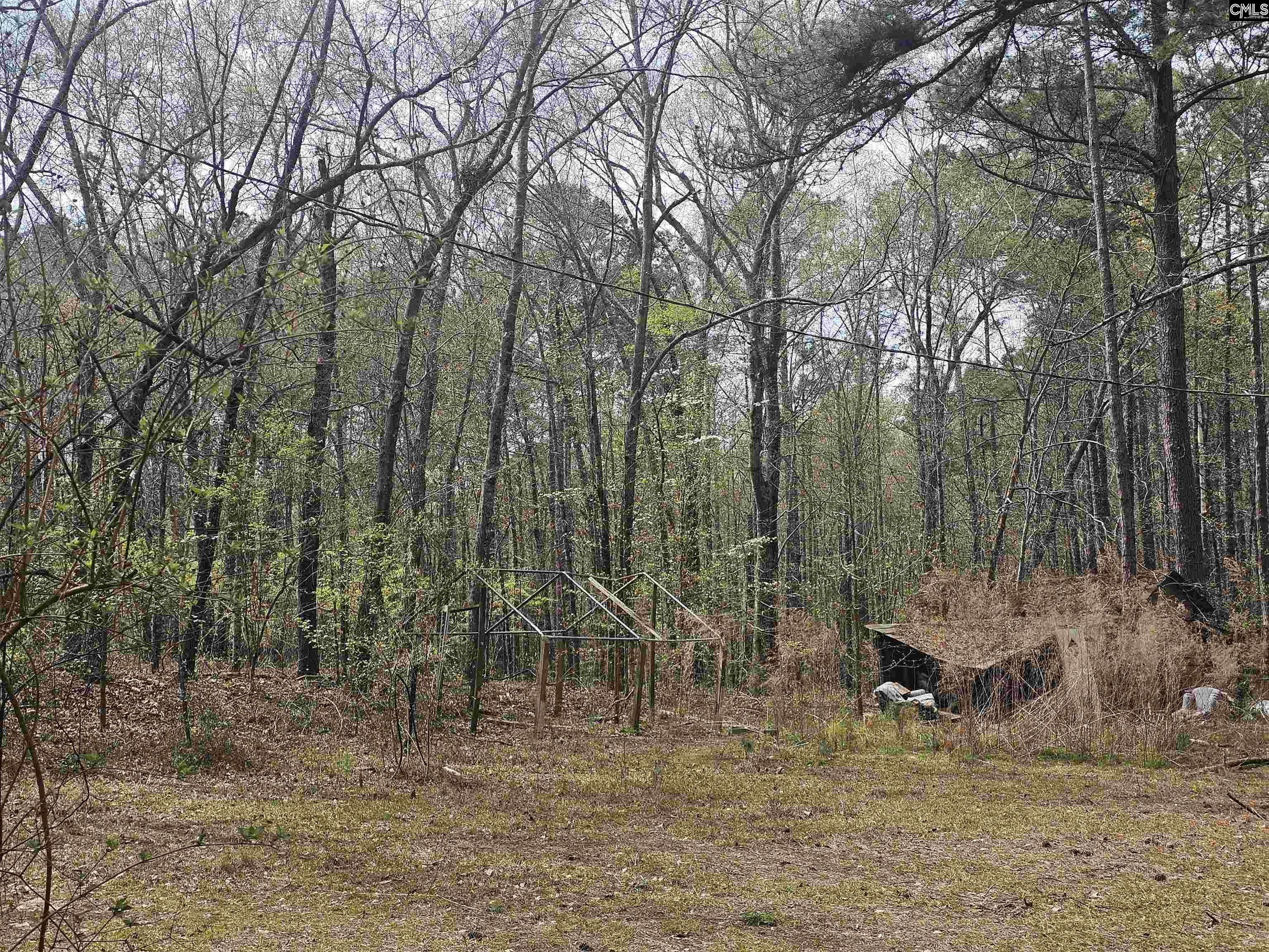 149 Grimes Road Hopkins, SC 29061