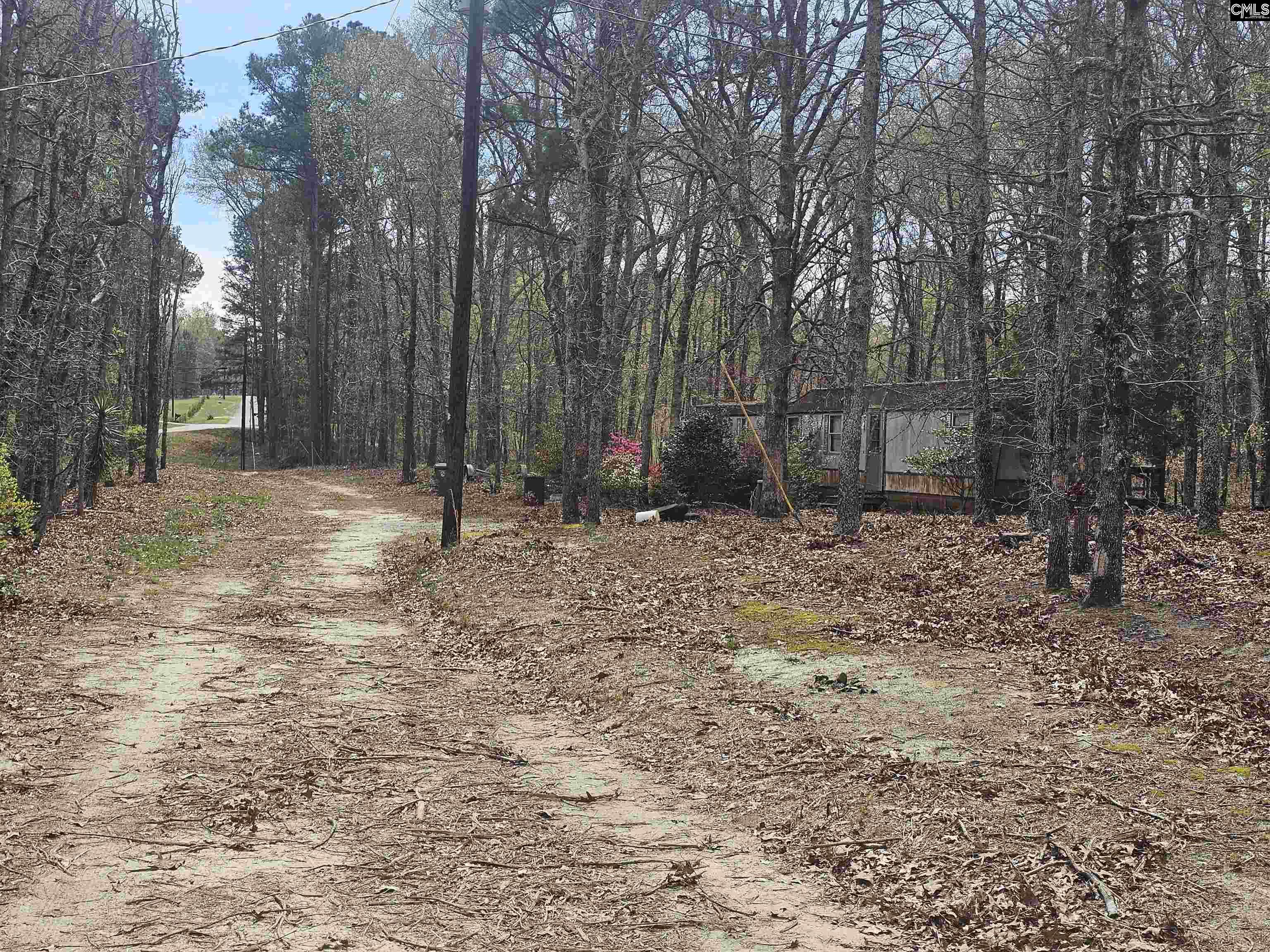 149 Grimes Road Hopkins, SC 29061