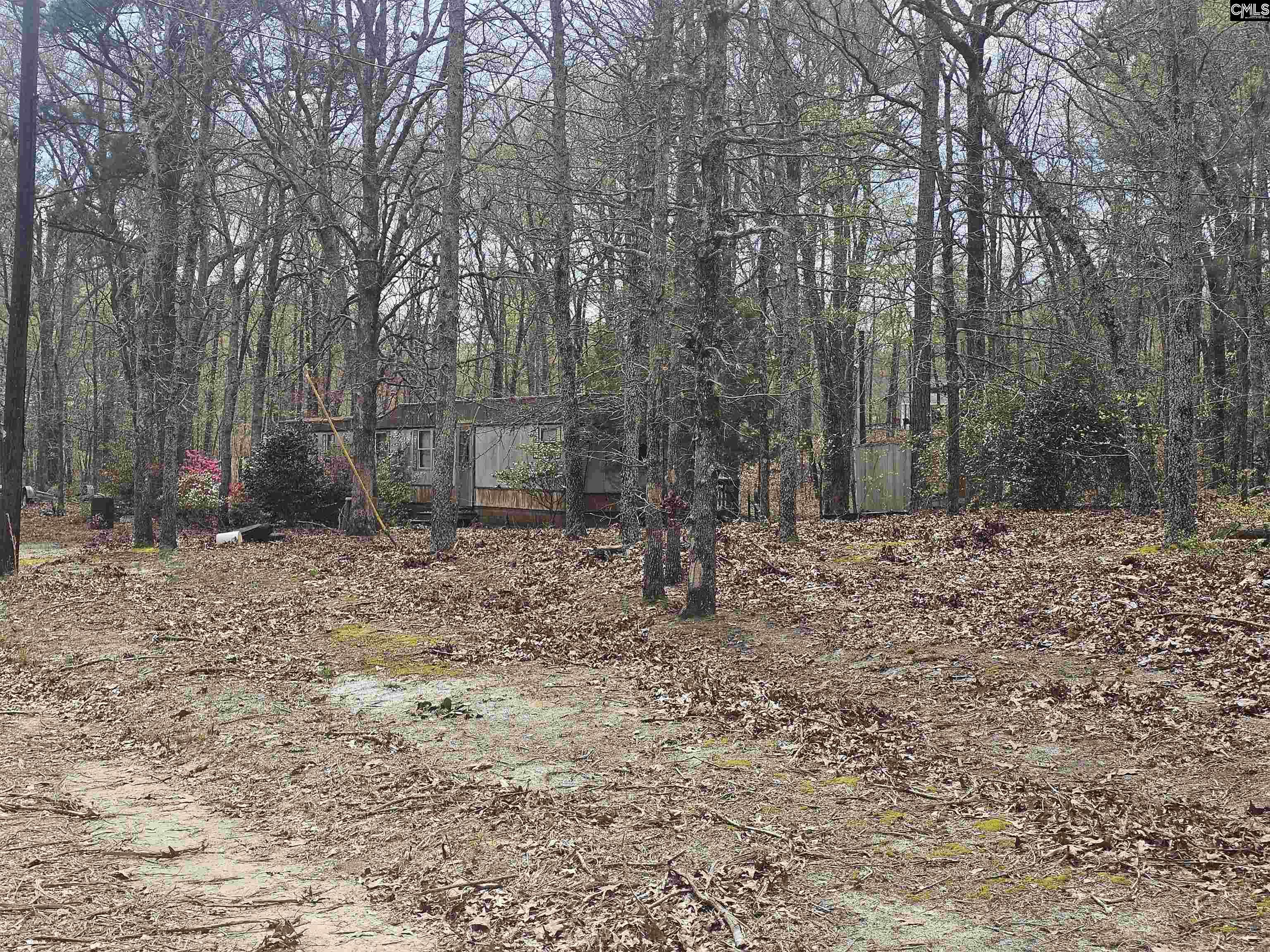 149 Grimes Road Hopkins, SC 29061