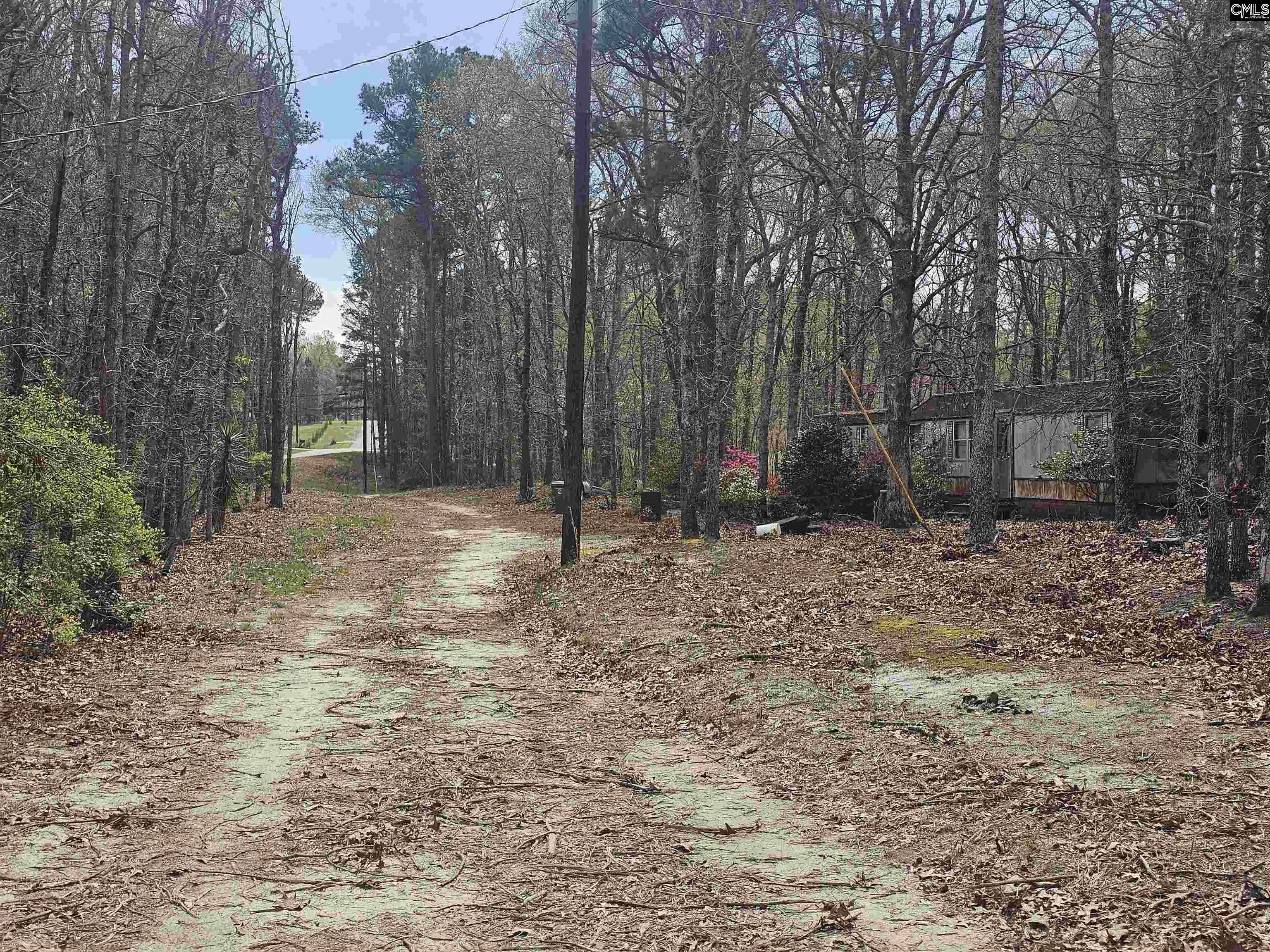 149 Grimes Road Hopkins, SC 29061