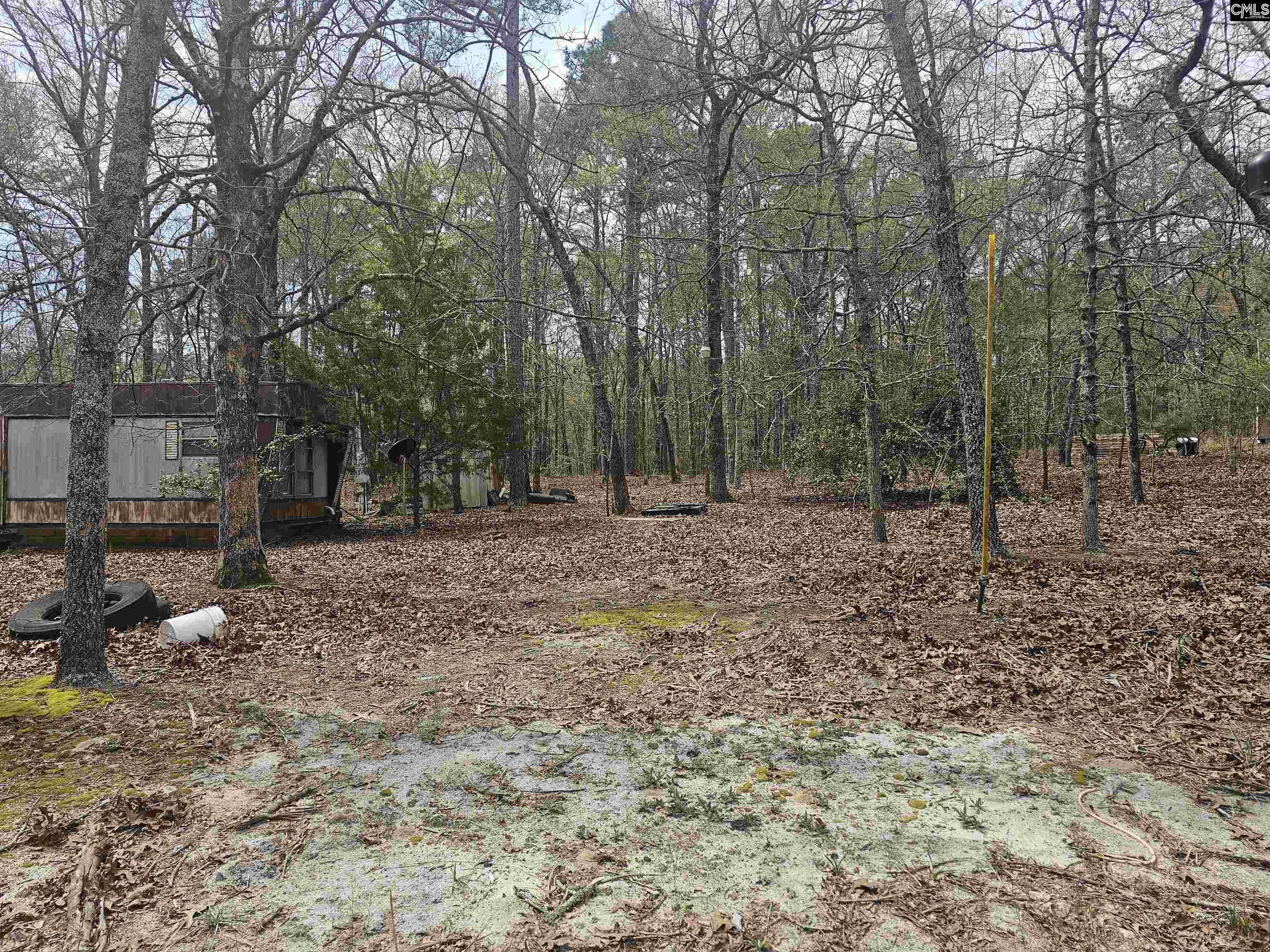 149 Grimes Road Hopkins, SC 29061