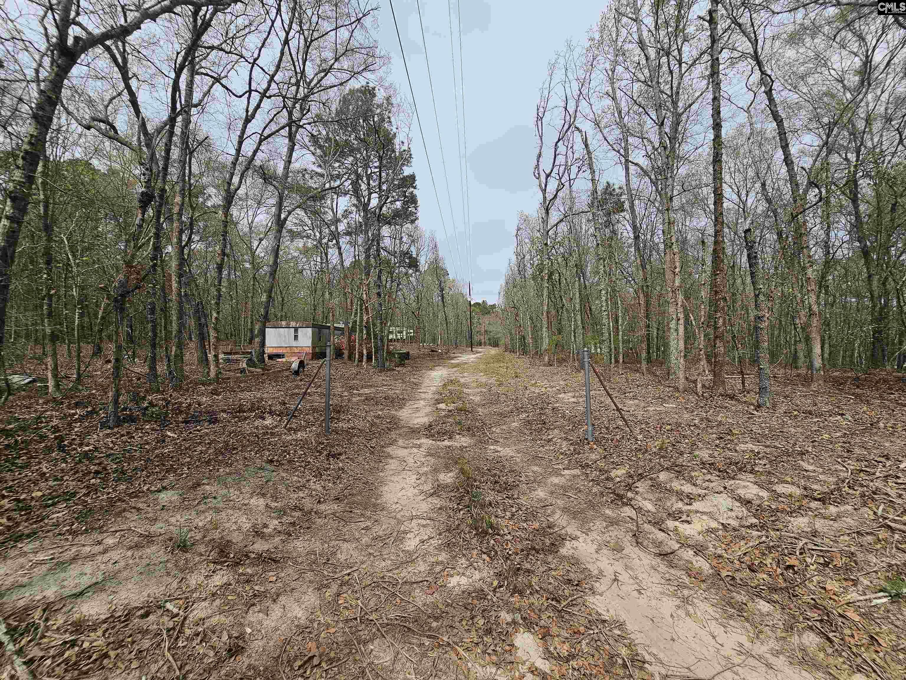 149 Grimes Road Hopkins, SC 29061