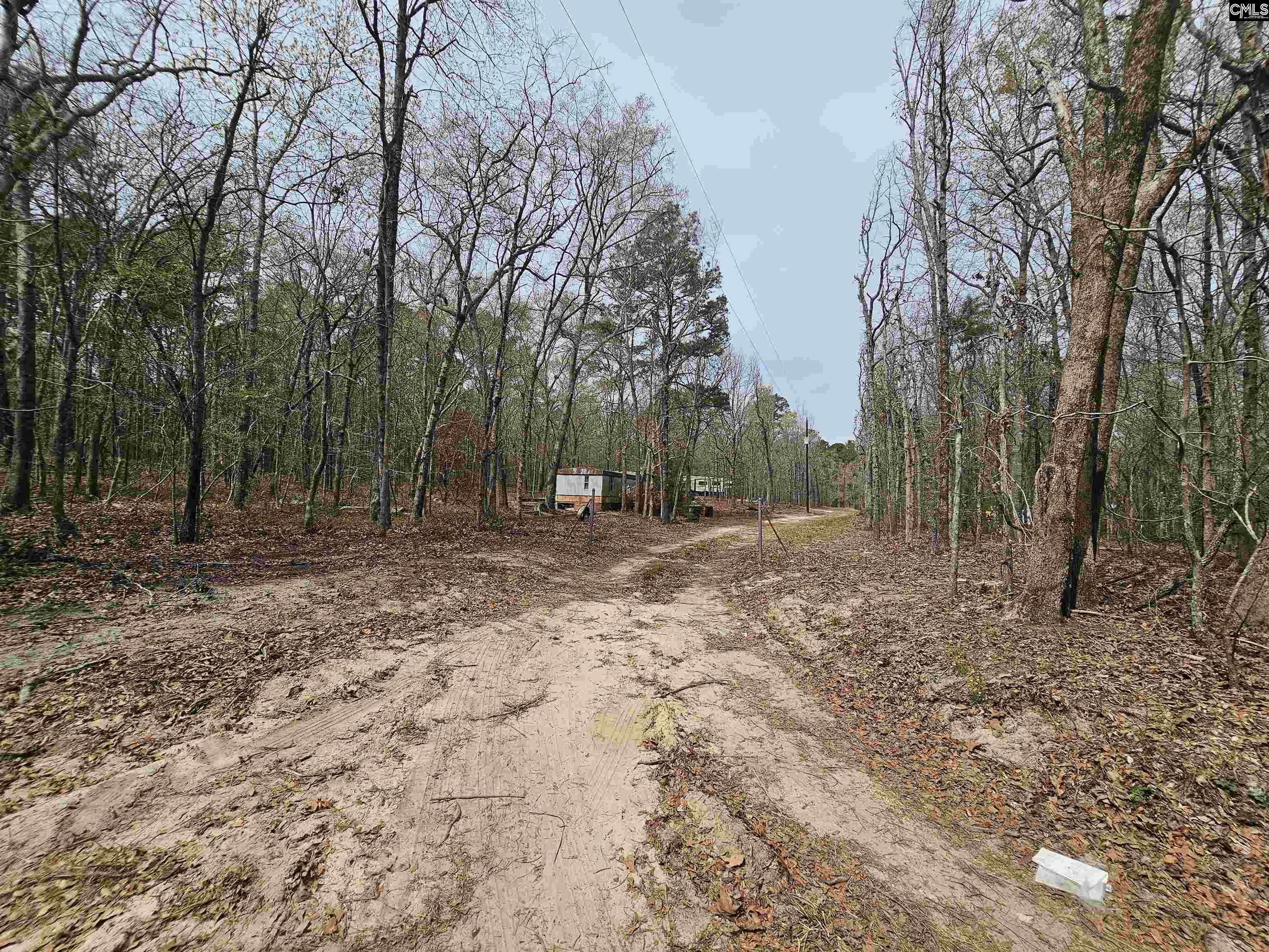 149 Grimes Road Hopkins, SC 29061
