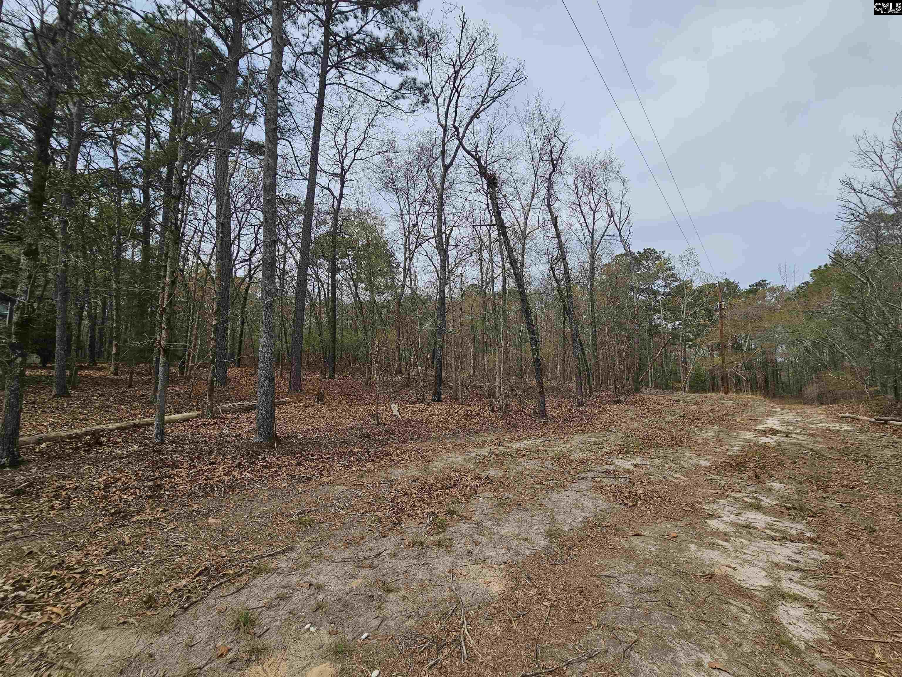 149 Grimes Road Hopkins, SC 29061