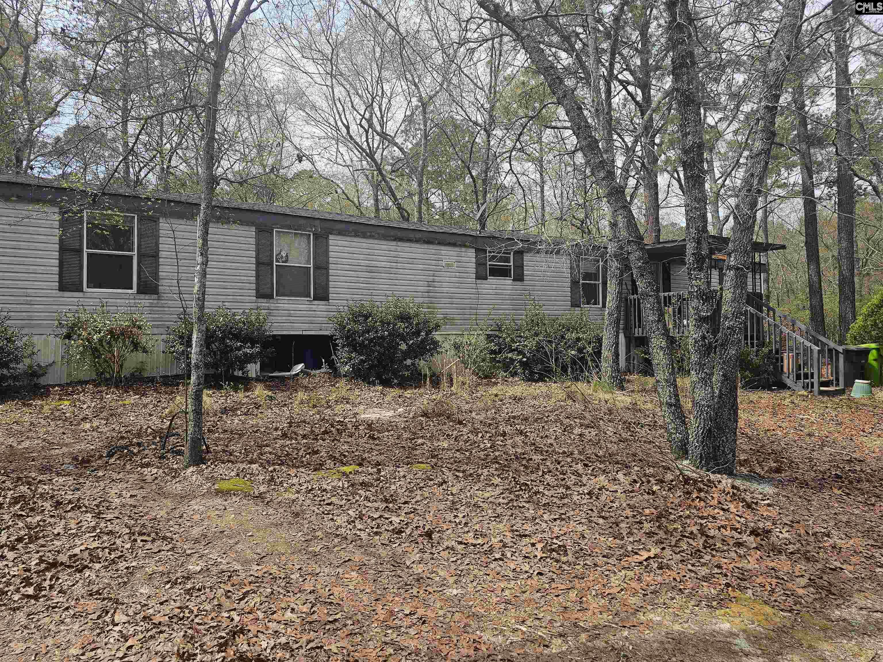 149 Grimes Road Hopkins, SC 29061