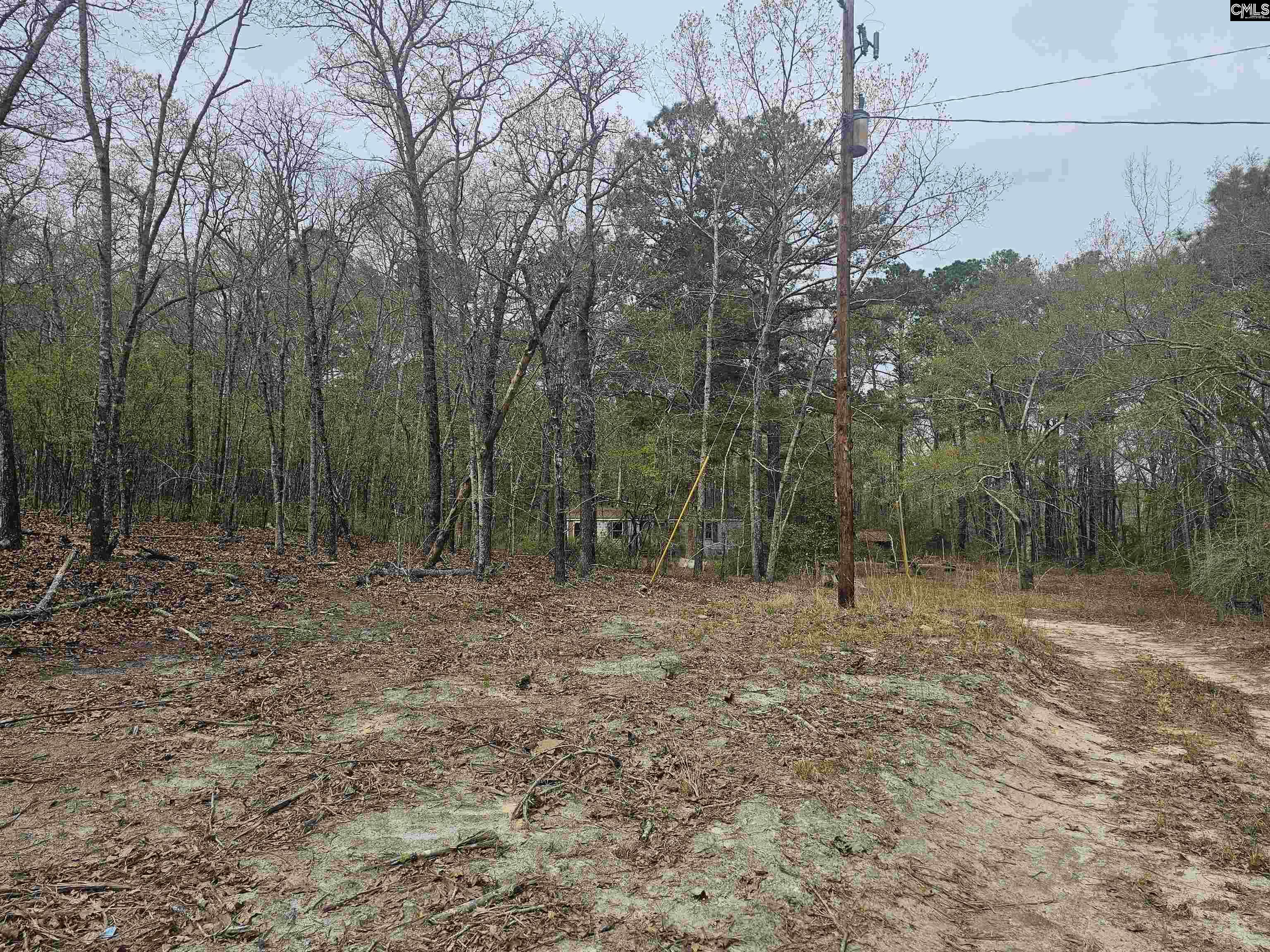 149 Grimes Road Hopkins, SC 29061