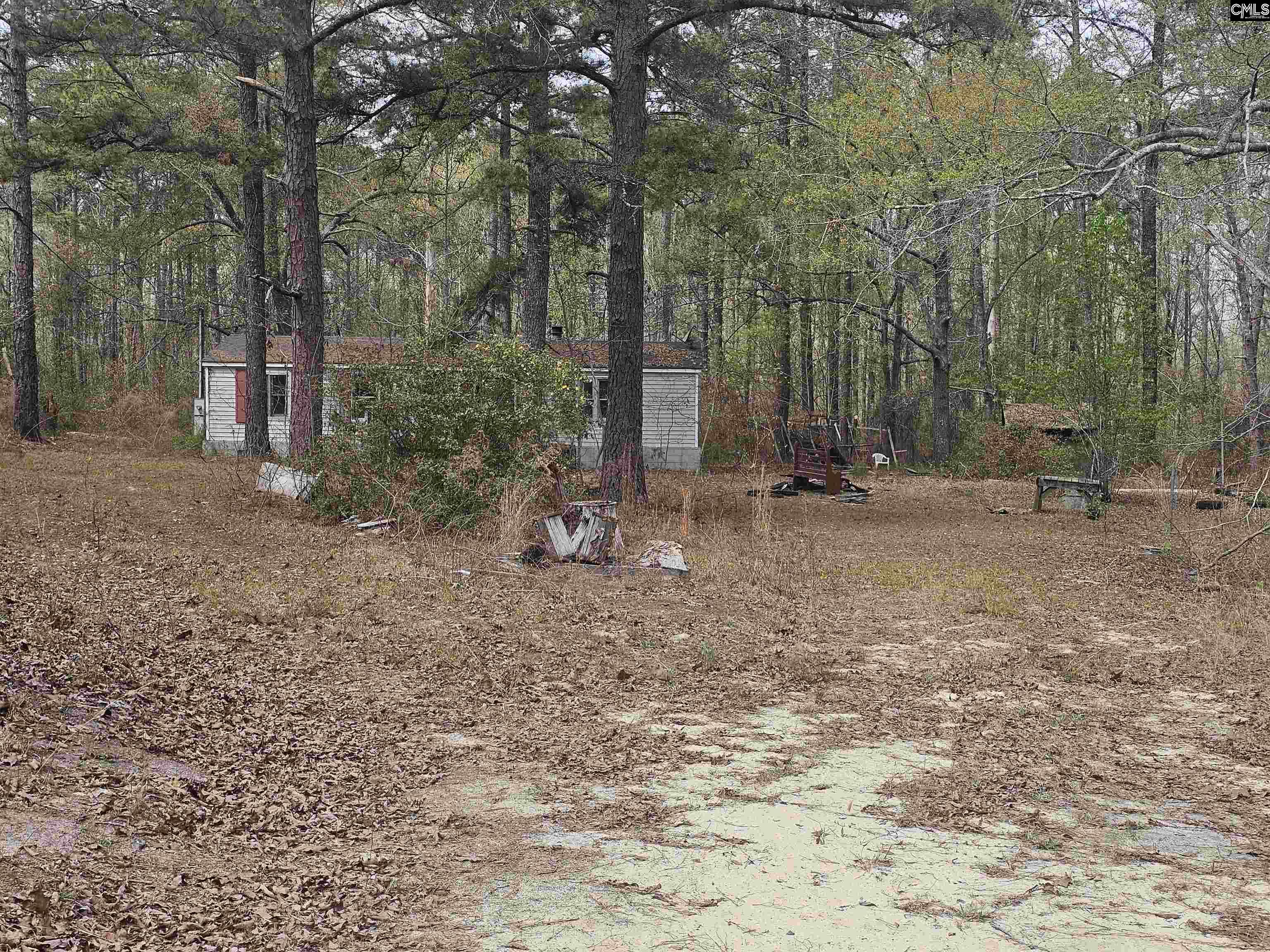 149 Grimes Road Hopkins, SC 29061