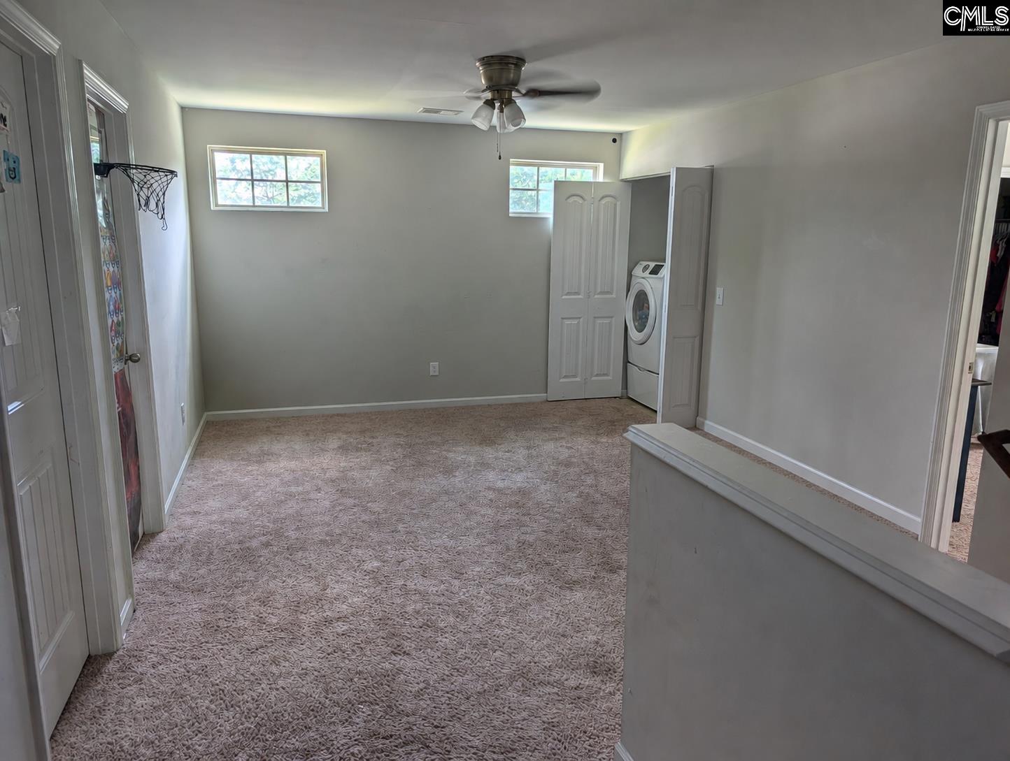 121 Graceland Court Swansea, SC 29160