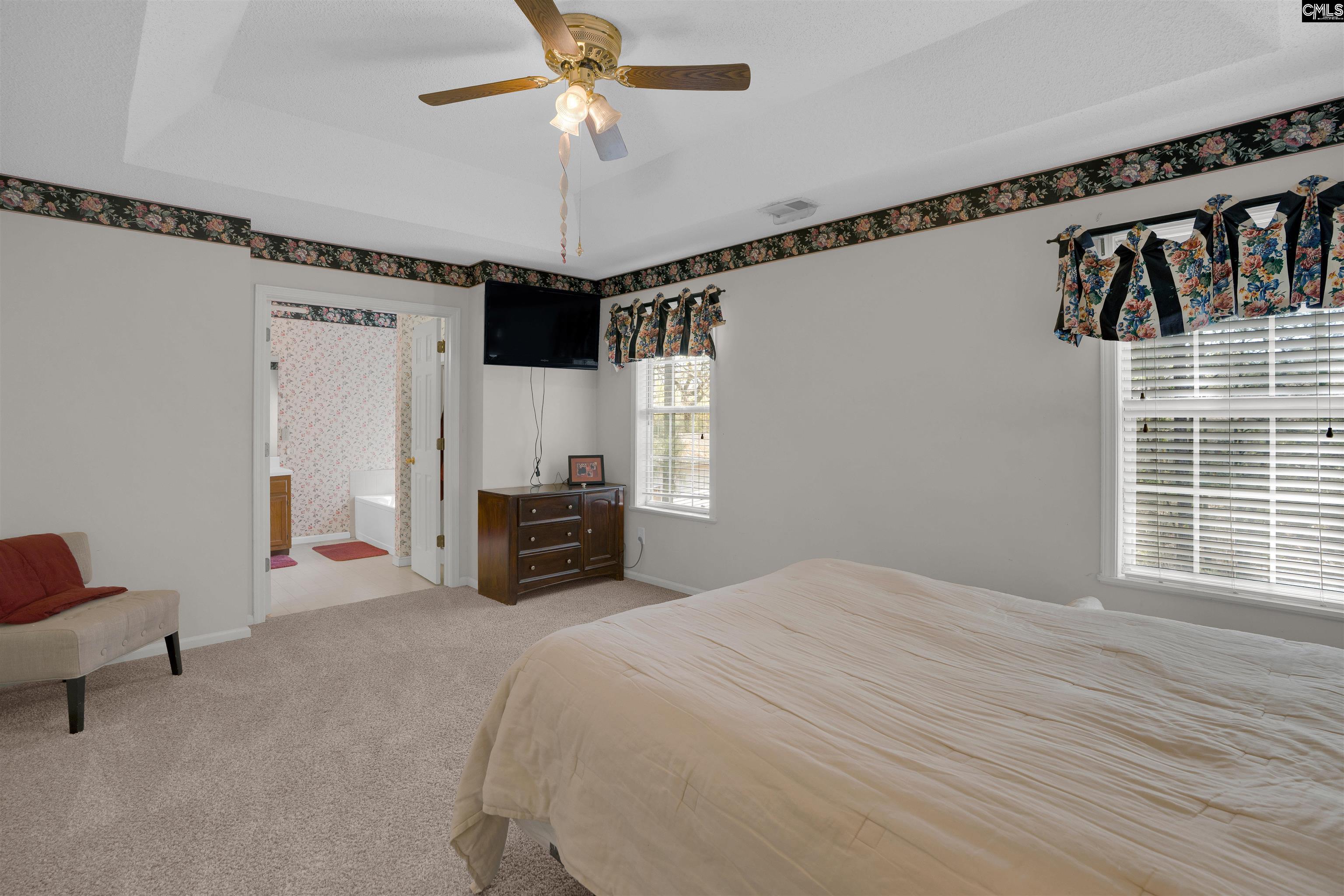 101 Misty Glen Circle Irmo, SC 29063