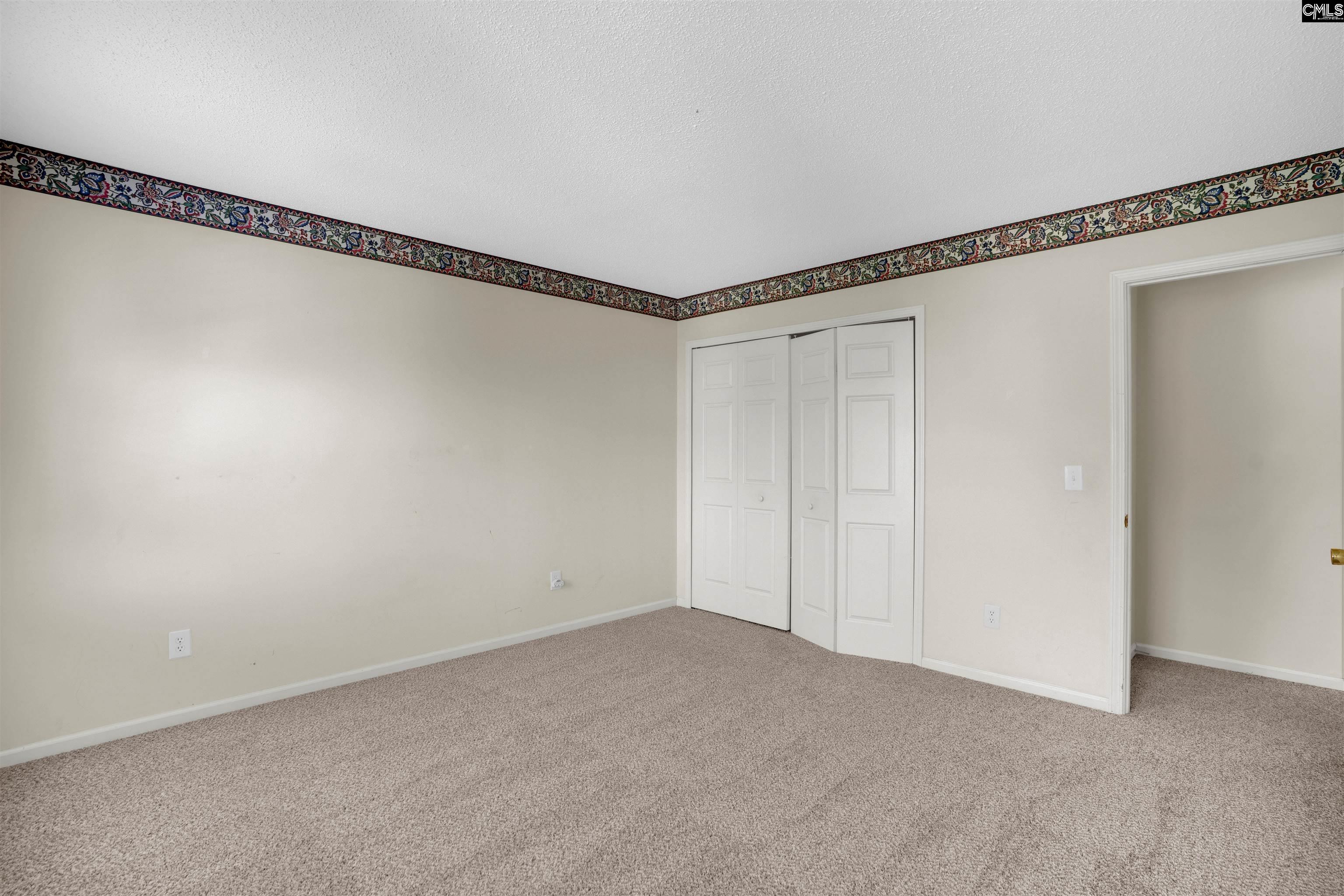 101 Misty Glen Circle Irmo, SC 29063