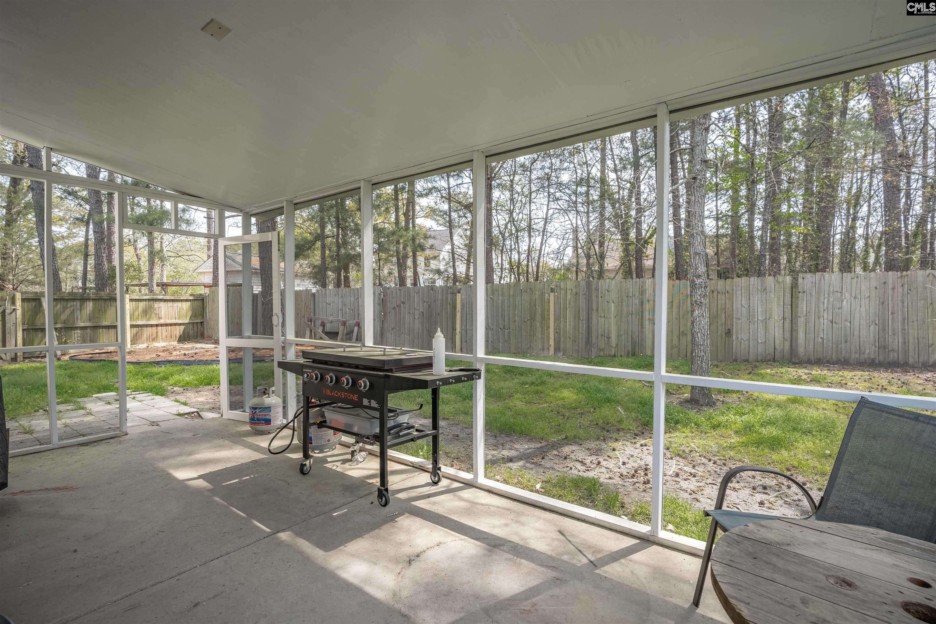 101 Misty Glen Circle Irmo, SC 29063