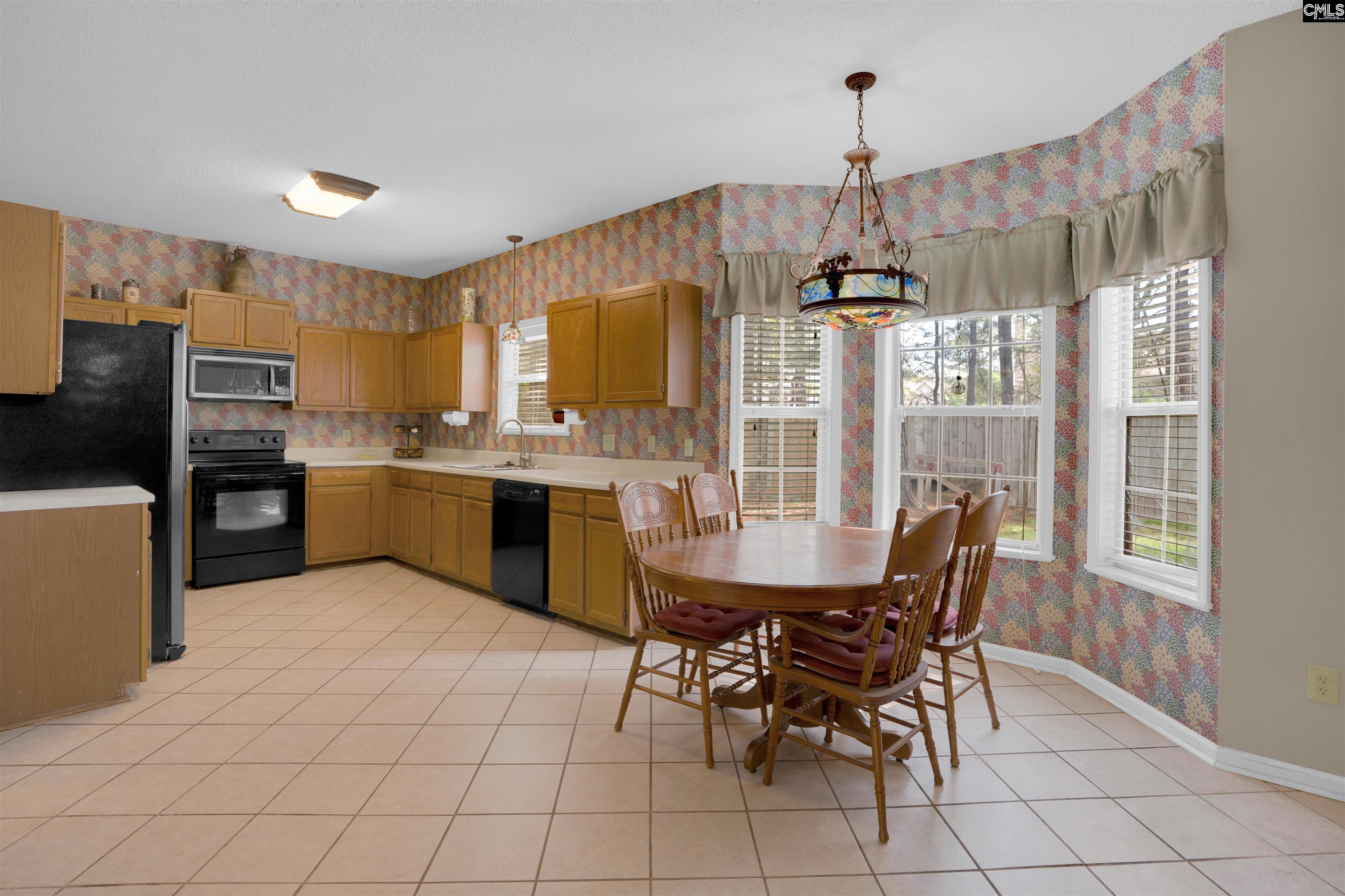 101 Misty Glen Circle Irmo, SC 29063