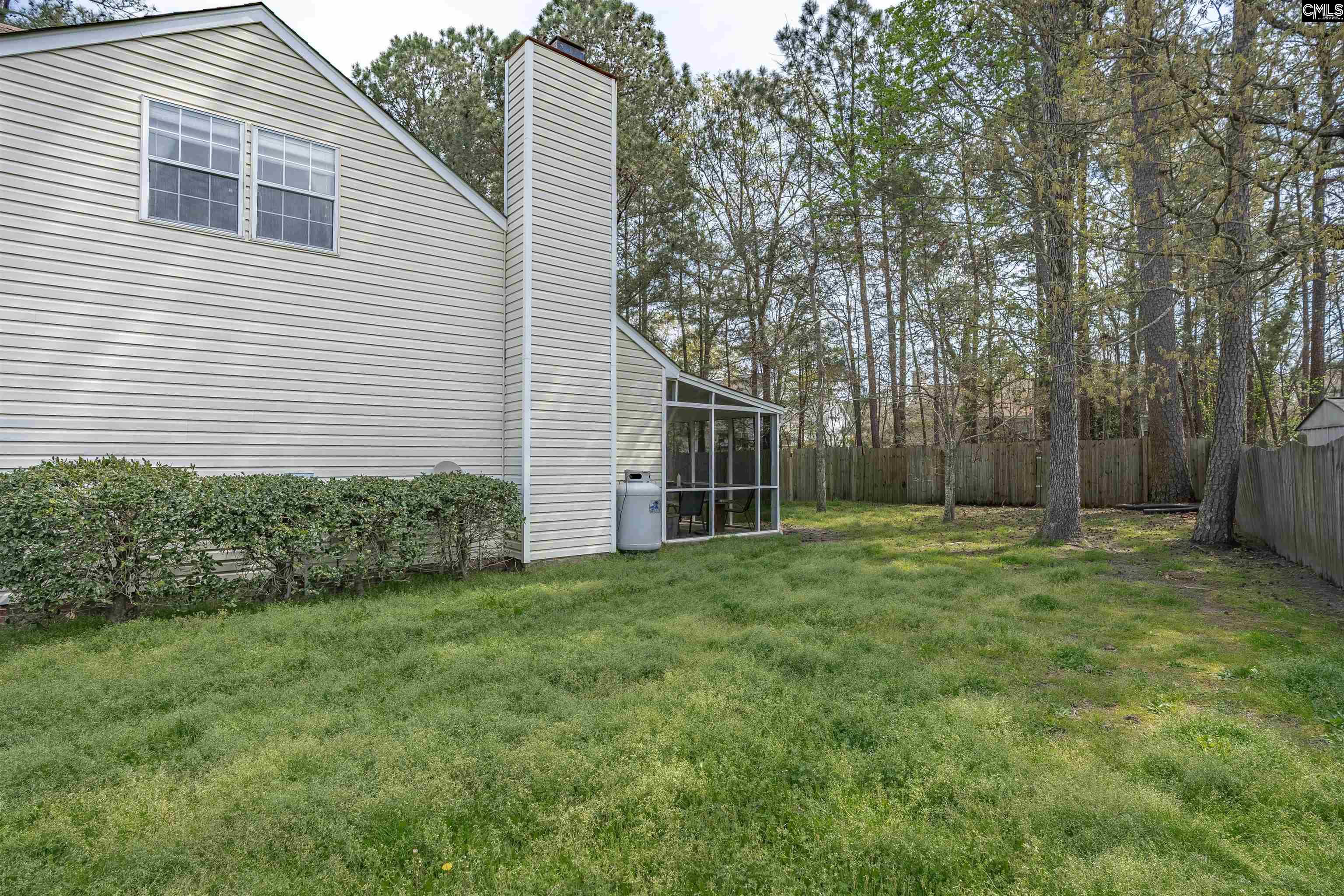 101 Misty Glen Circle Irmo, SC 29063