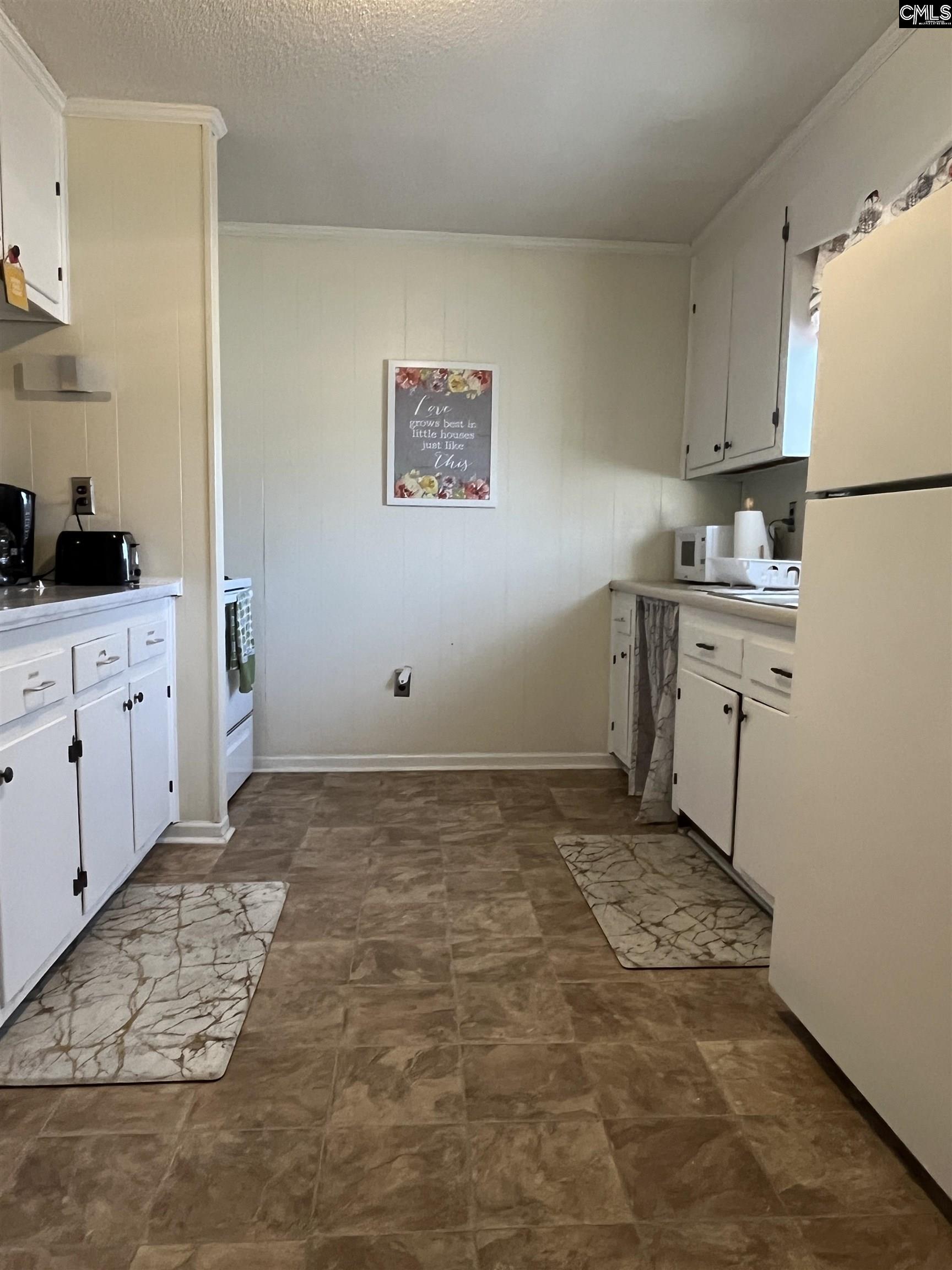 2201 Marshall Street Columbia, SC 29203