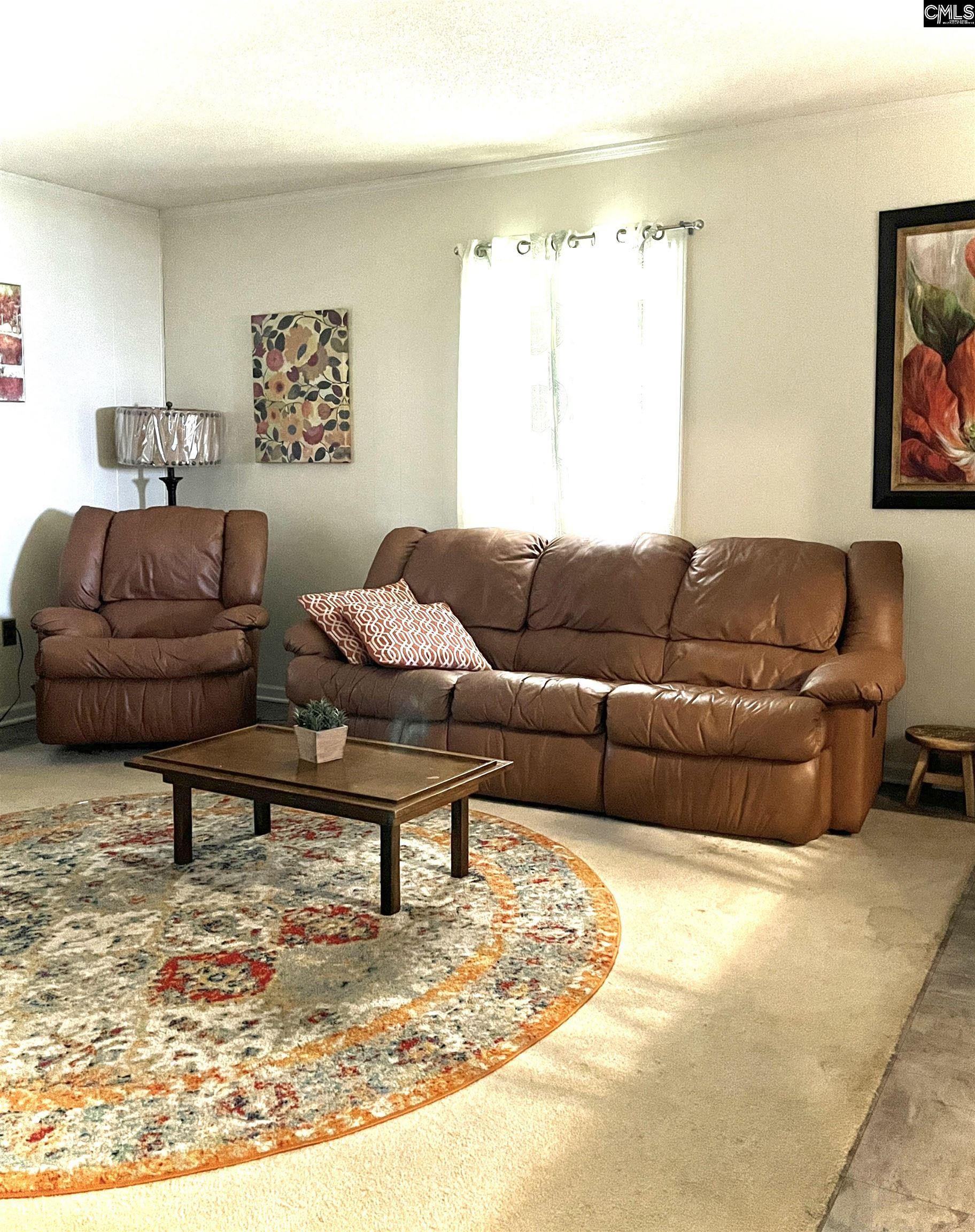 2201 Marshall Street Columbia, SC 29203