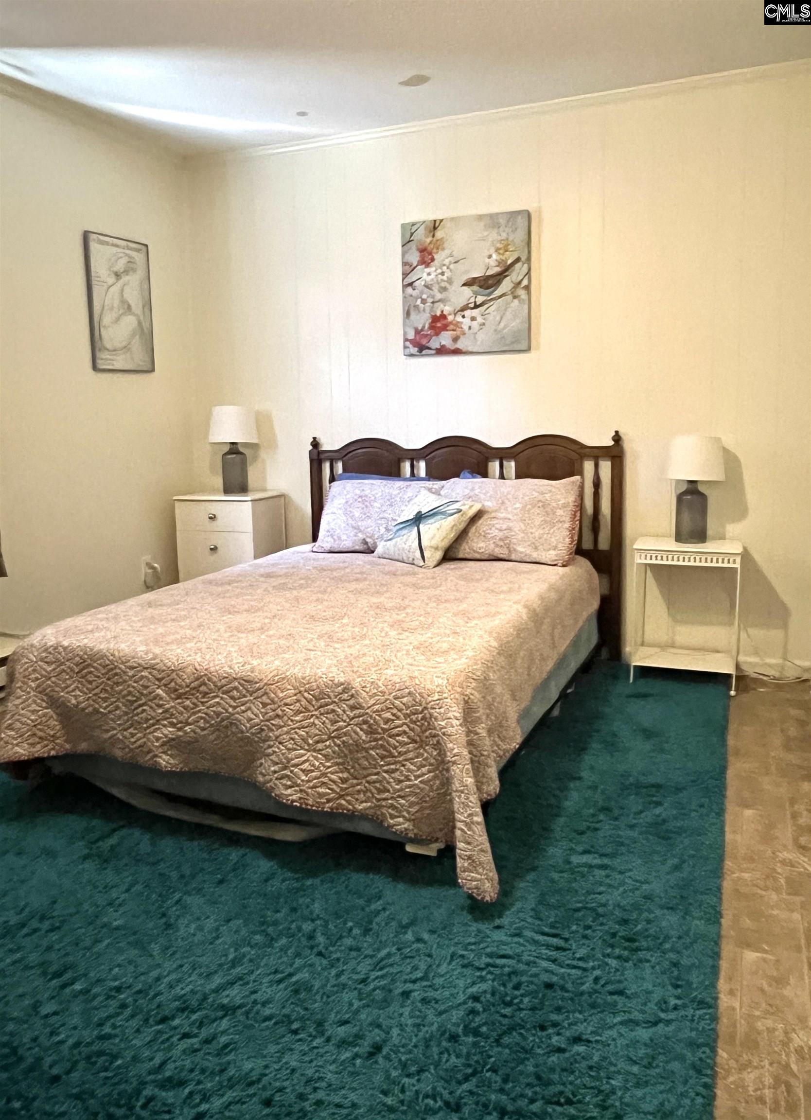 2201 Marshall Street Columbia, SC 29203