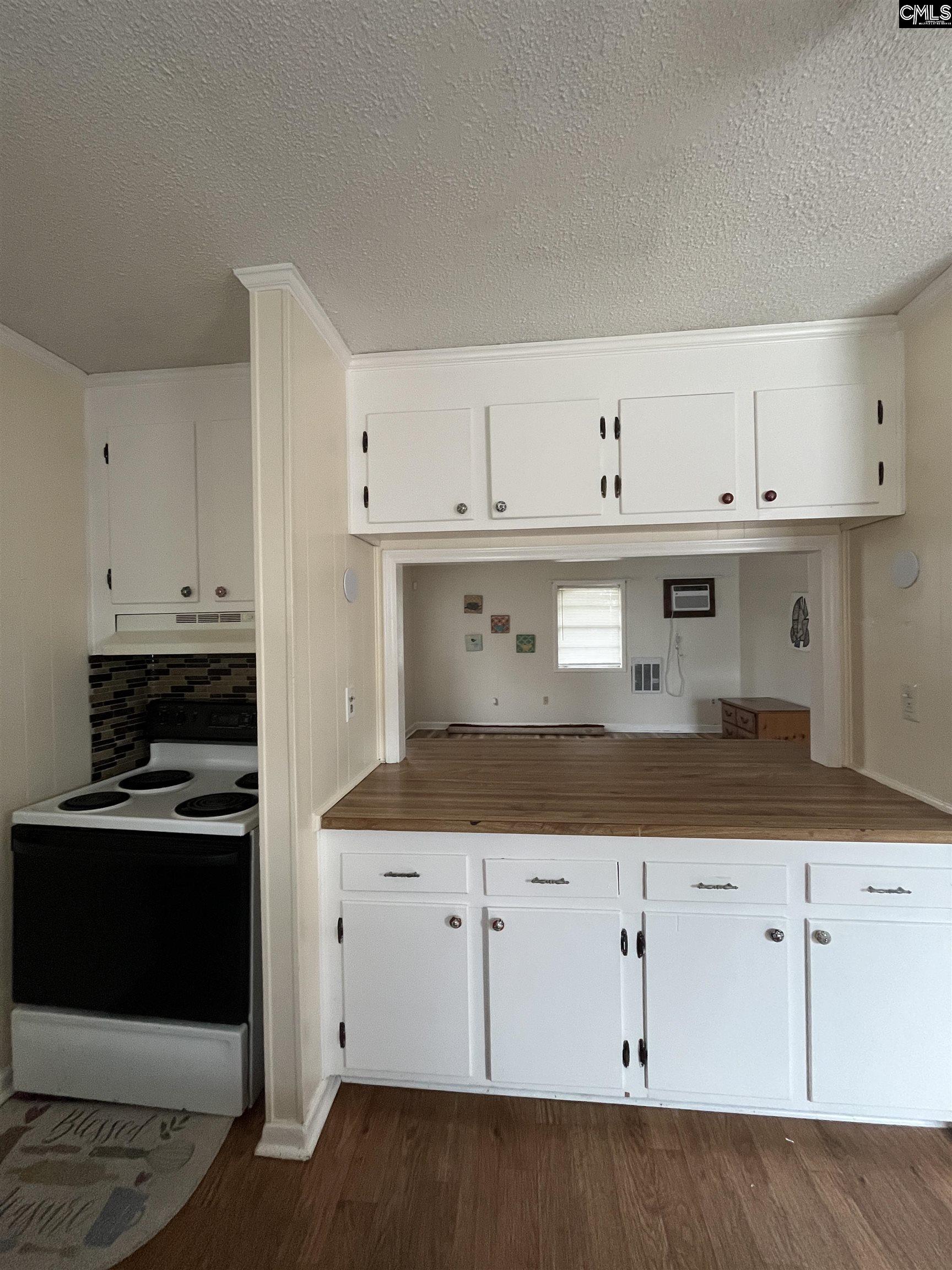 2201 Marshall Street Columbia, SC 29203