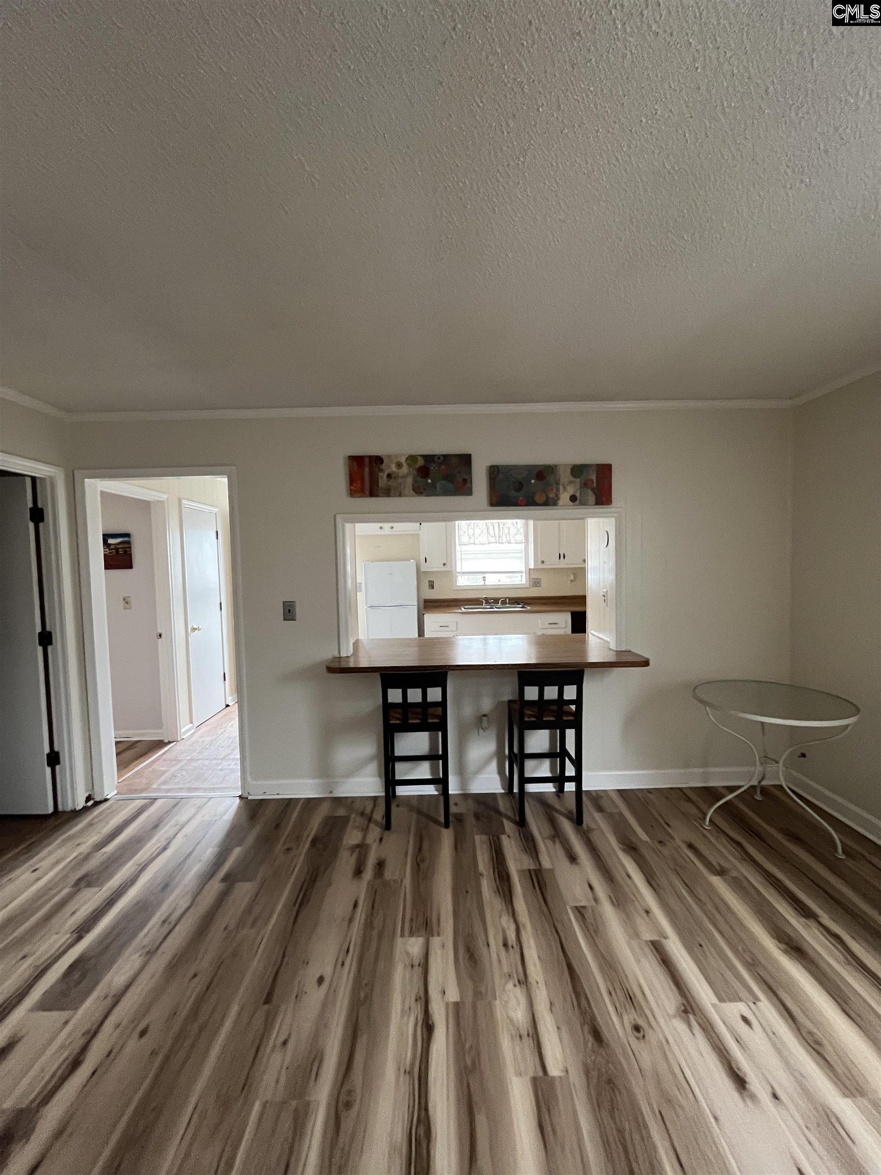 2201 Marshall Street Columbia, SC 29203