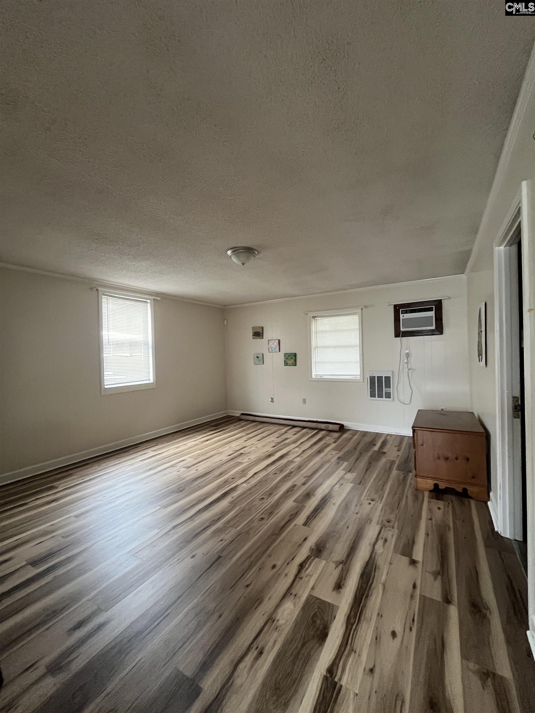 2201 Marshall Street Columbia, SC 29203