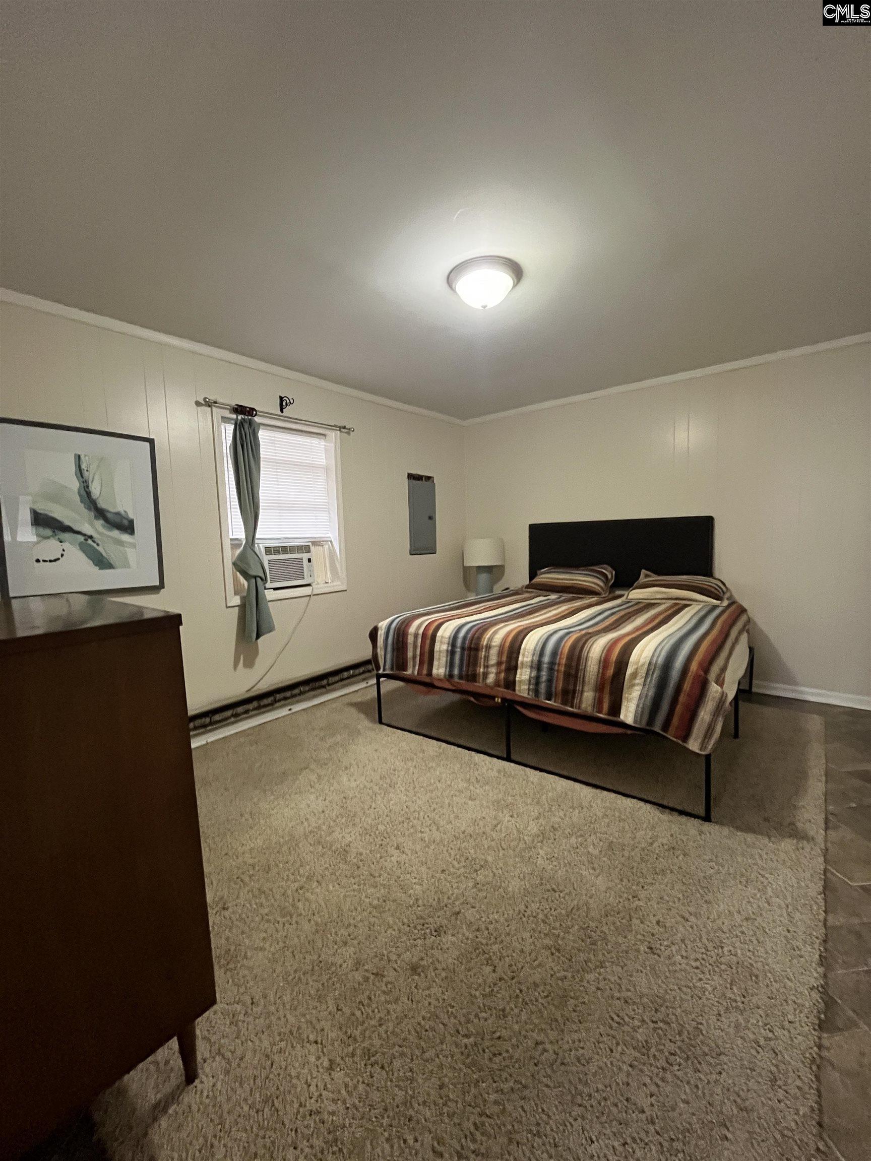 2201 Marshall Street Columbia, SC 29203