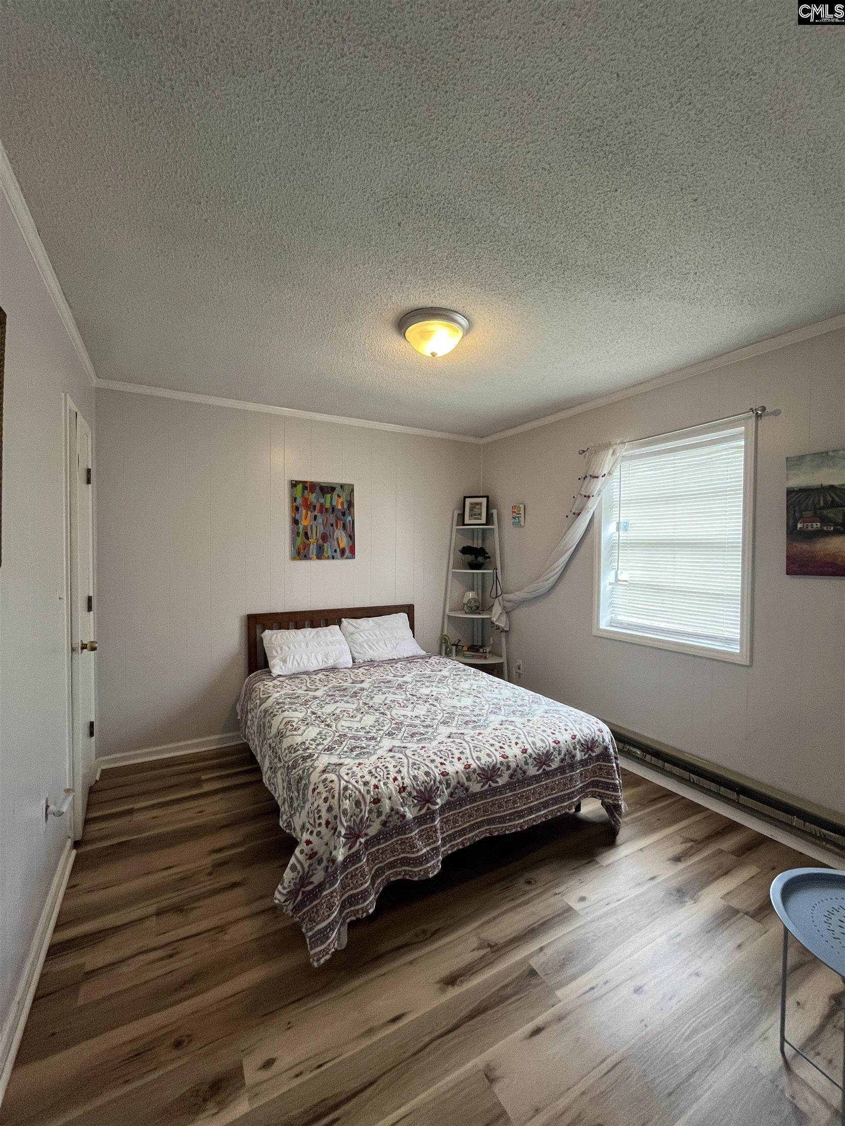 2201 Marshall Street Columbia, SC 29203